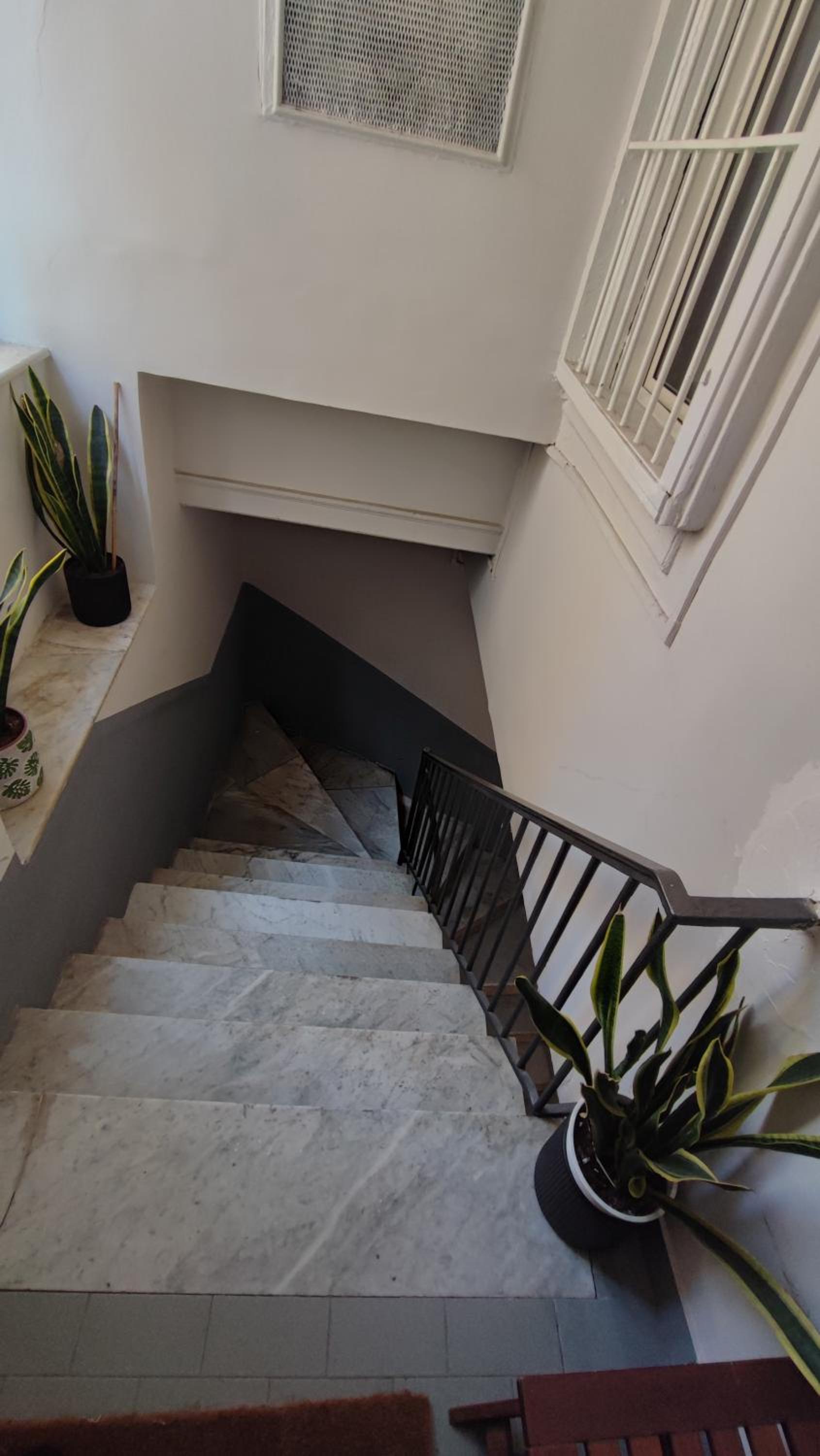 Five Boutique Rooms