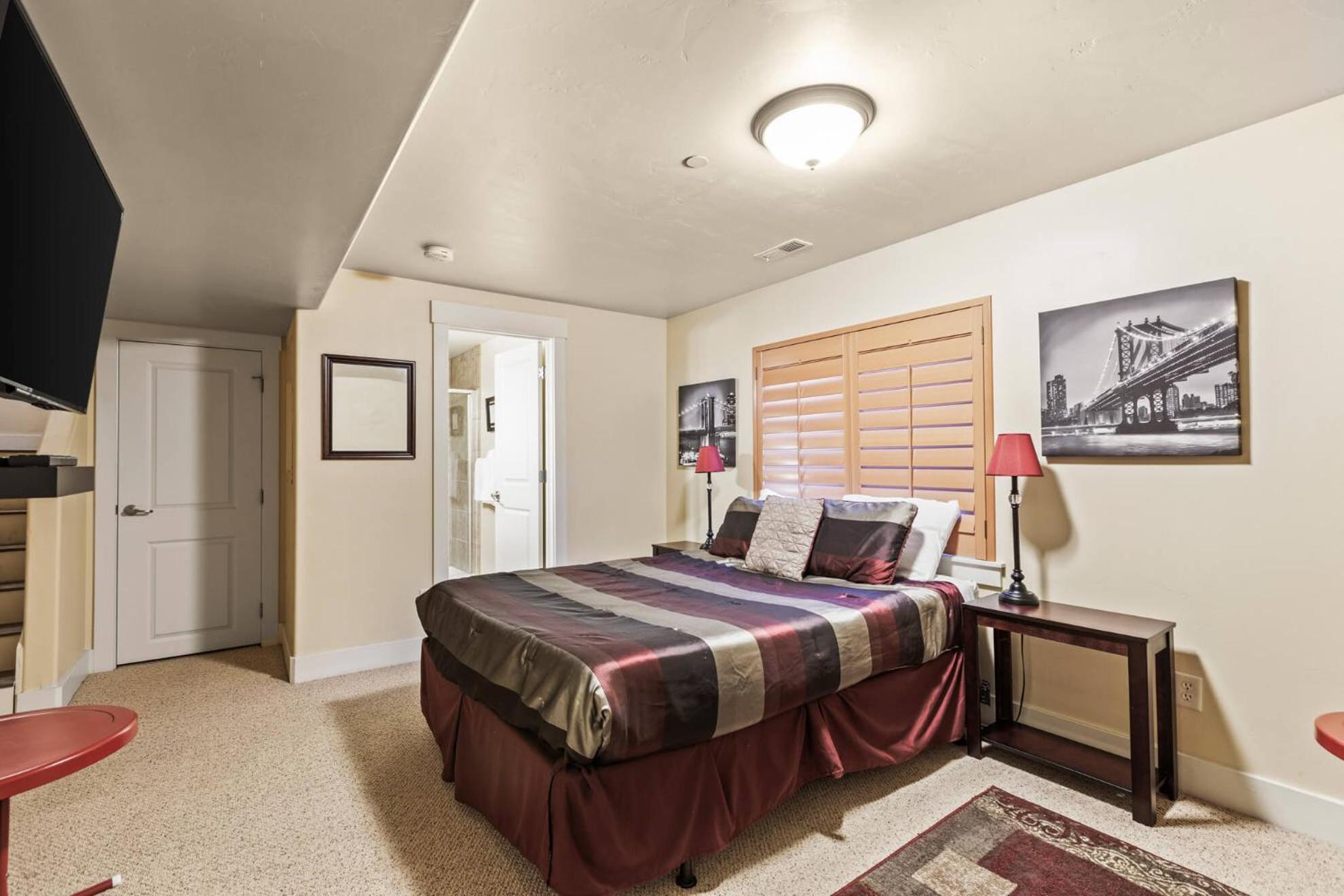 Bear Hollow Village 5477 L by Moose Management view 4