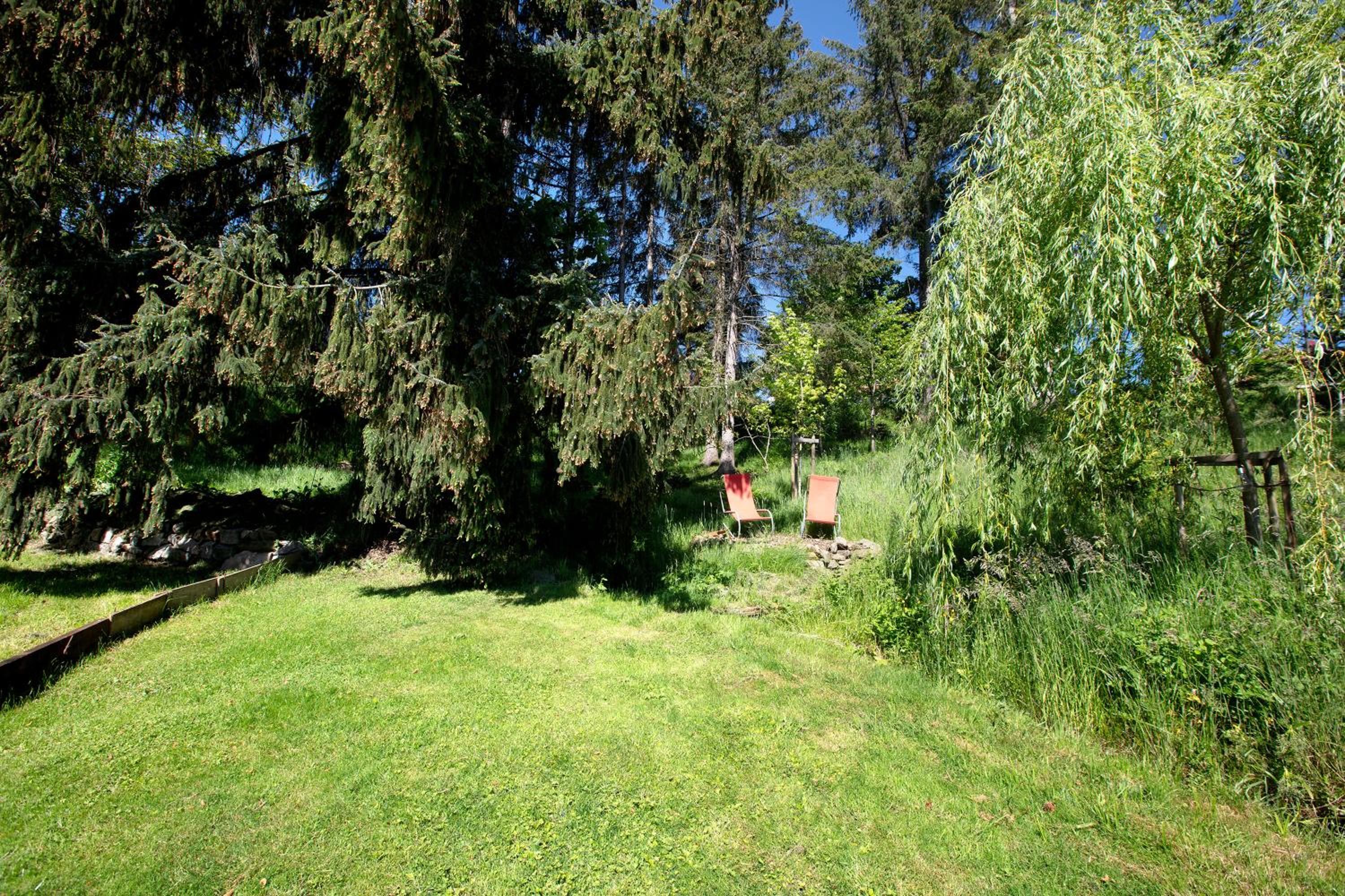 Quellenhof Südschwarzwald