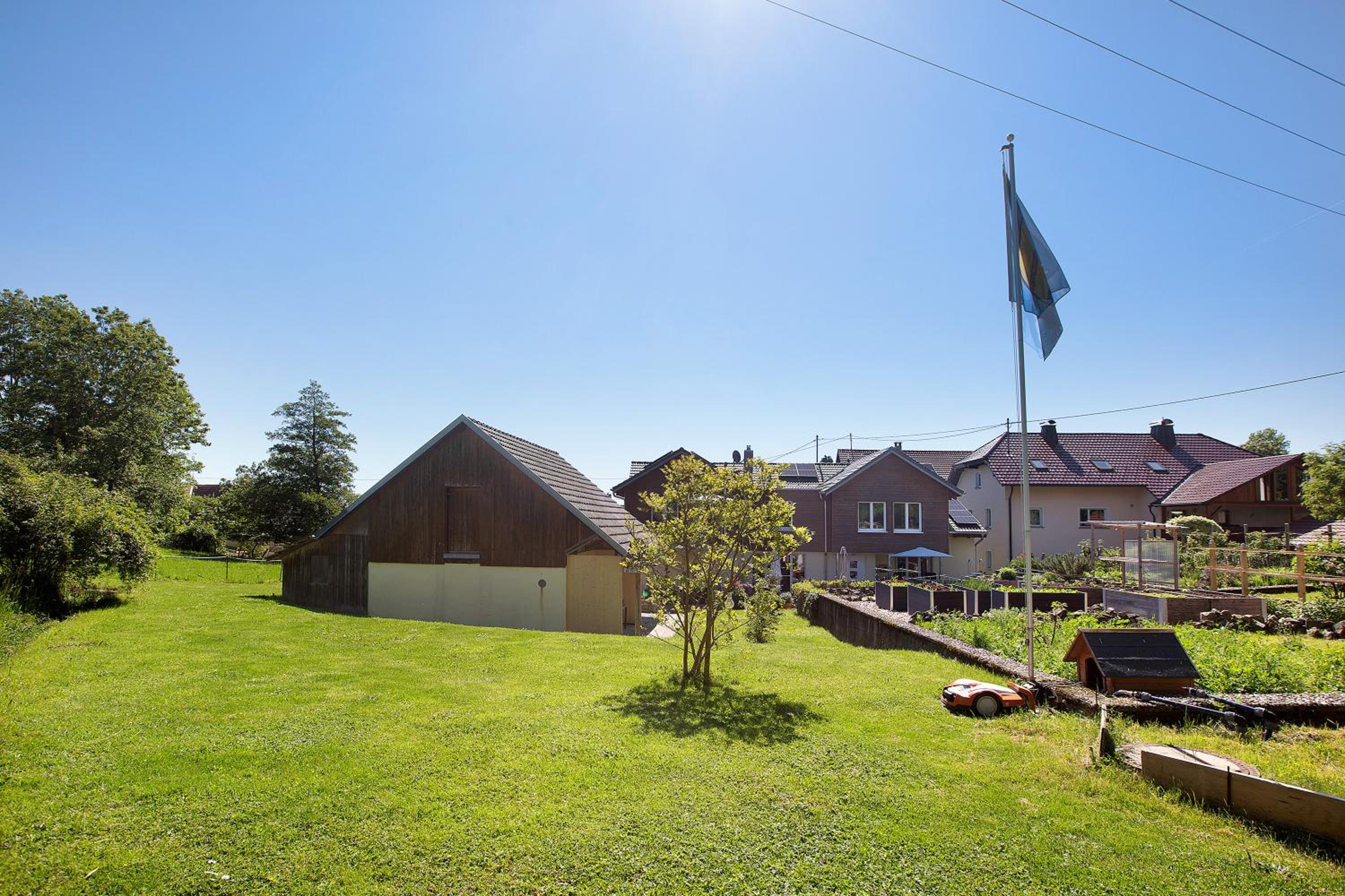 Quellenhof Südschwarzwald