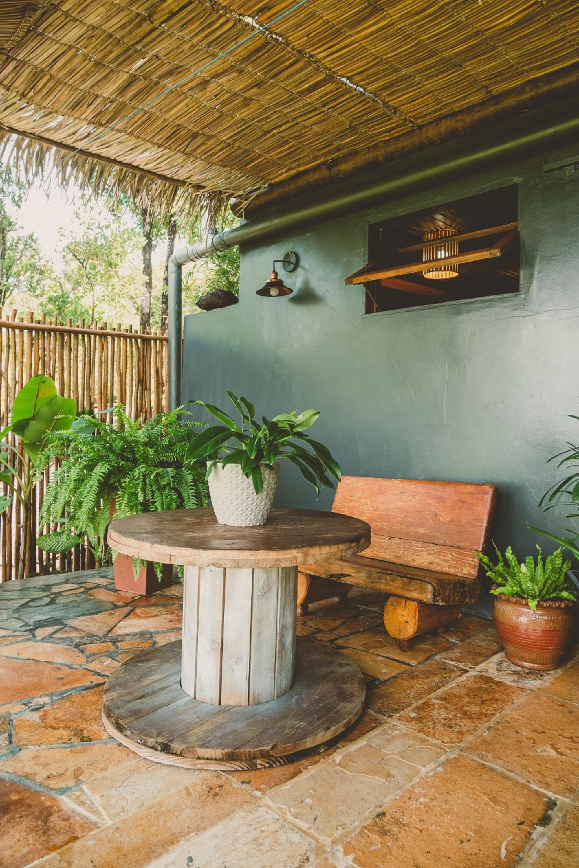 CASA MiA