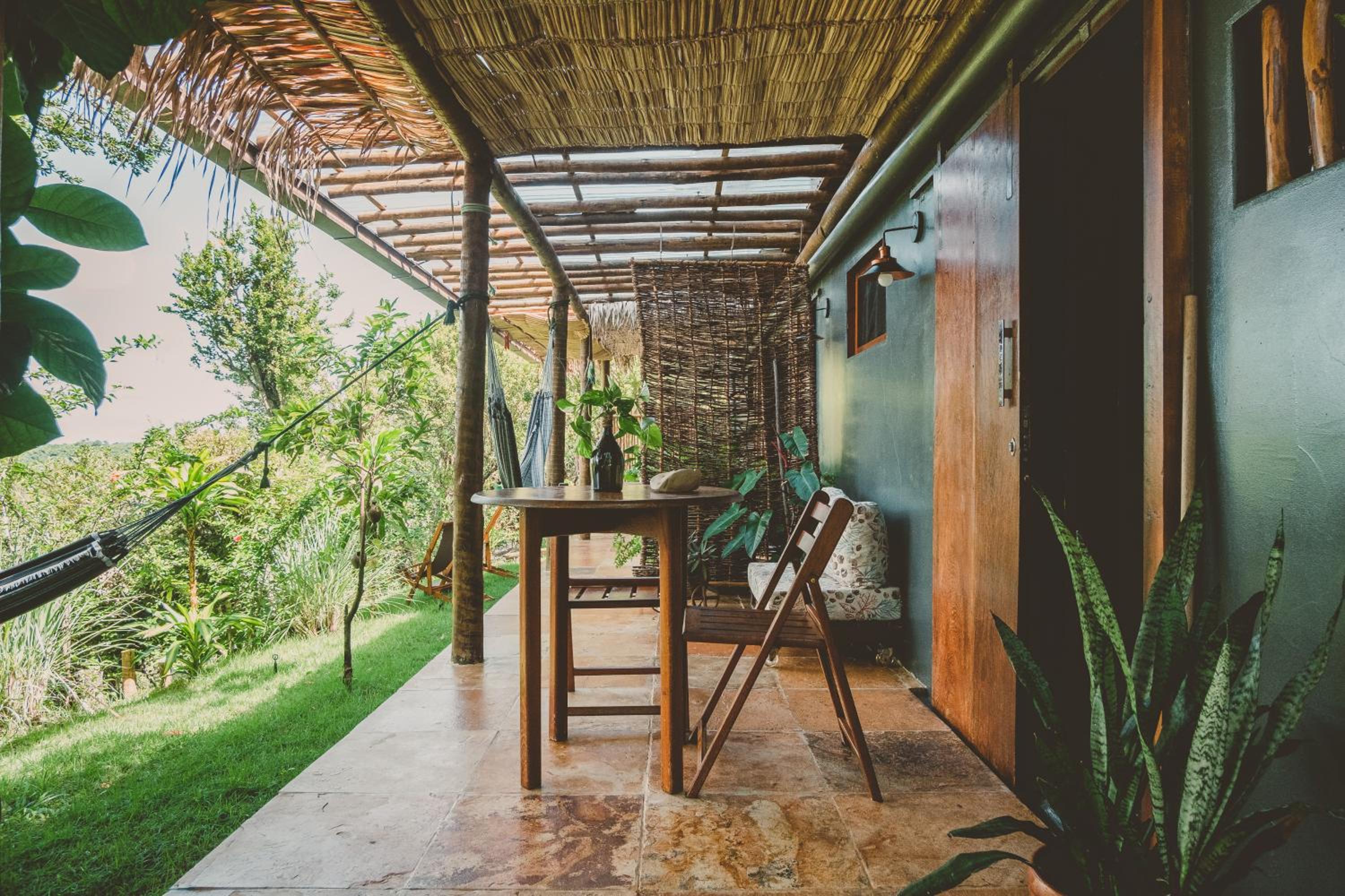 CASA MiA