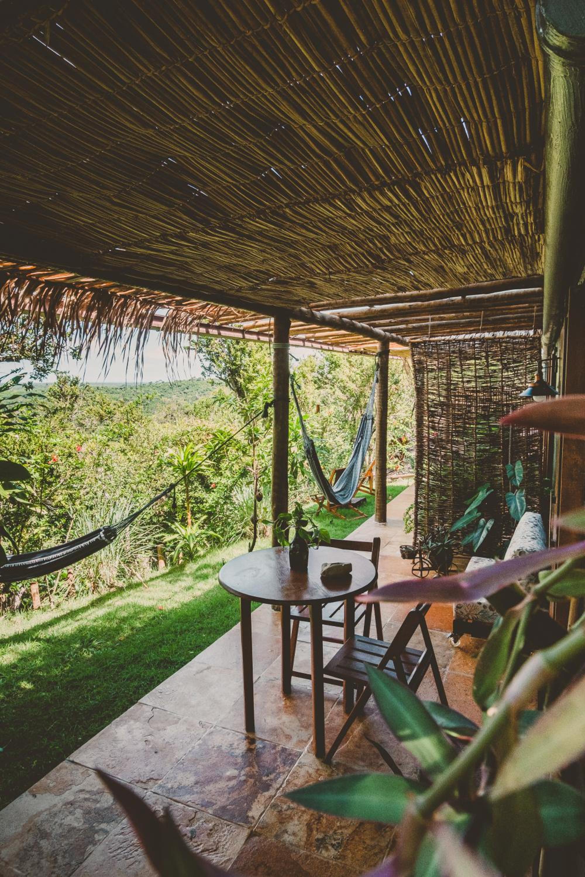 CASA MiA