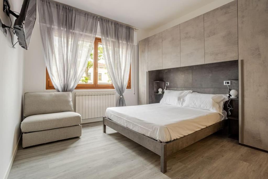 Appartamento Margherita photo 4