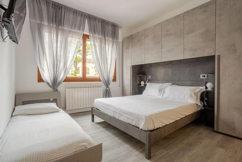 Appartamento Margherita photo 2