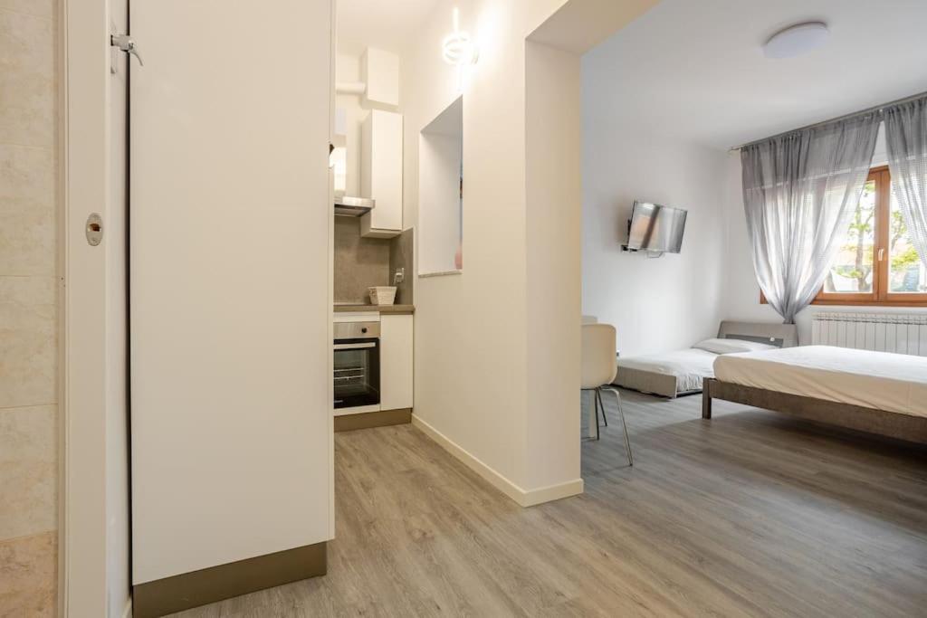 Appartamento Margherita photo 3