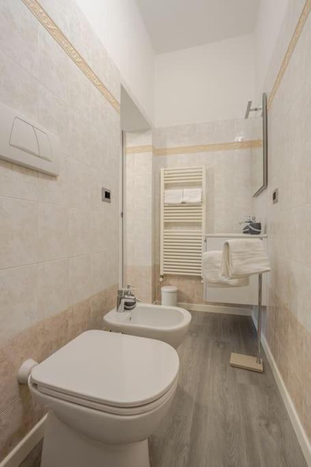 Appartamento Margherita photo 5