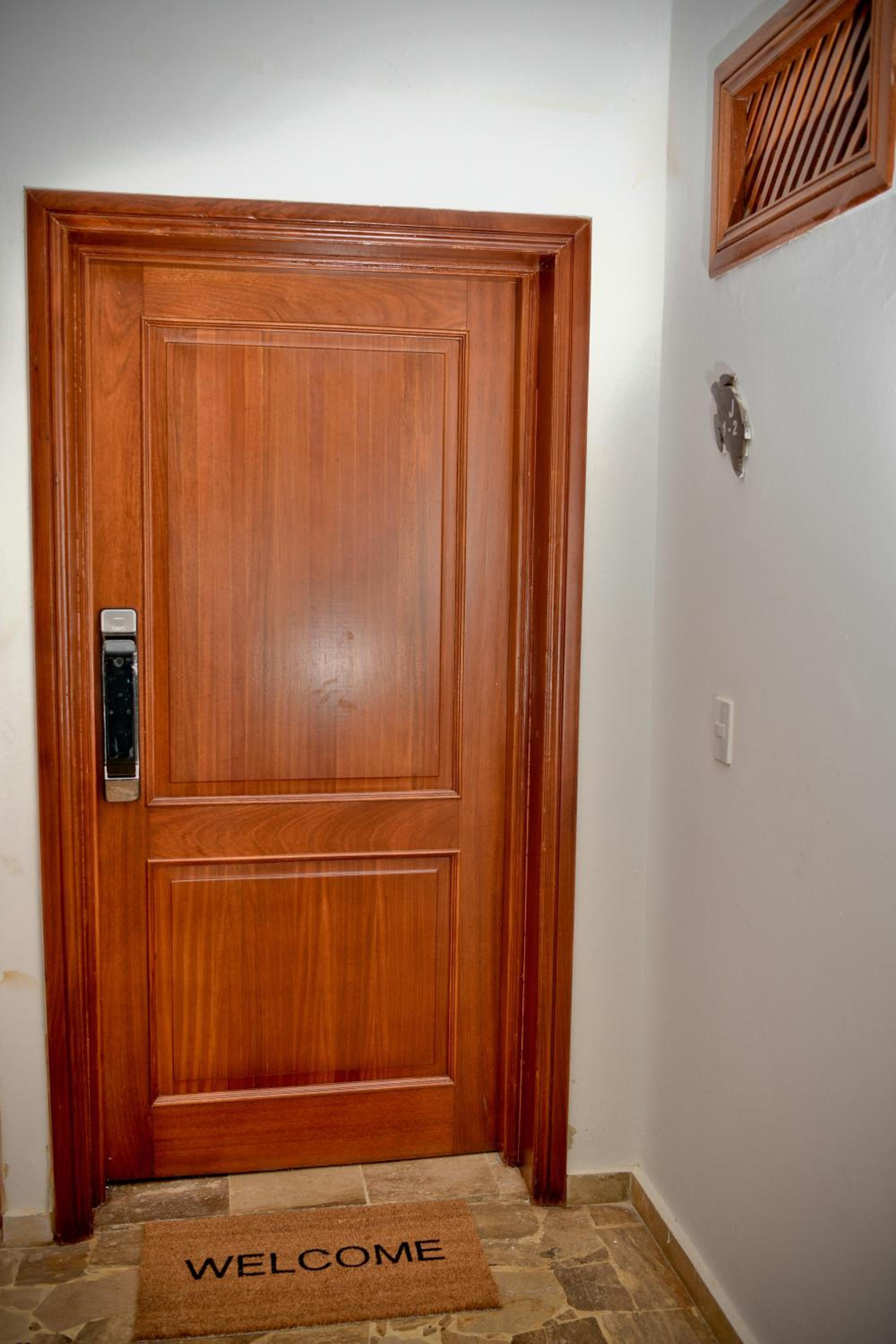Apartamento Moderno cerca de Playa en Bavaro - punta cana view 2