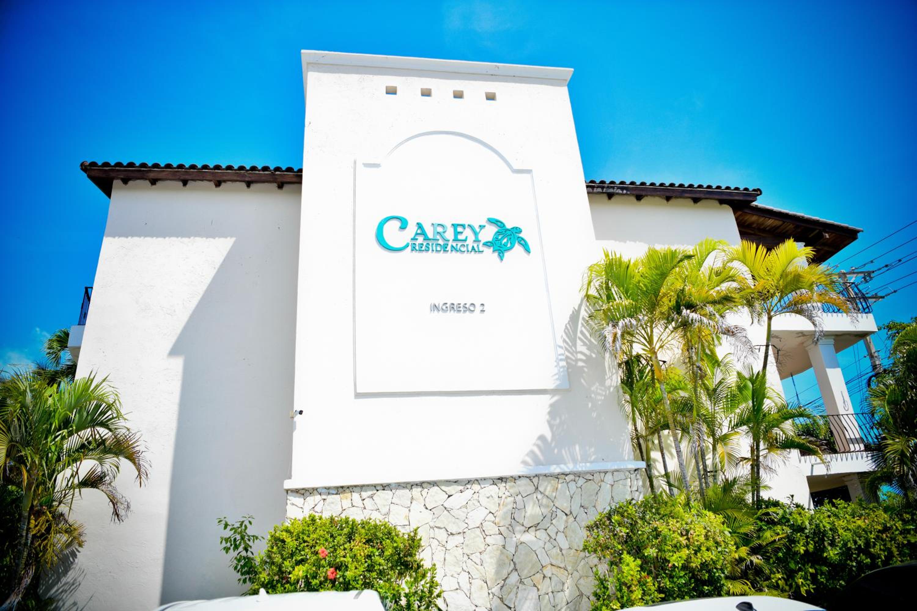 Apartamento Moderno cerca de Playa en Bavaro - punta cana view 3