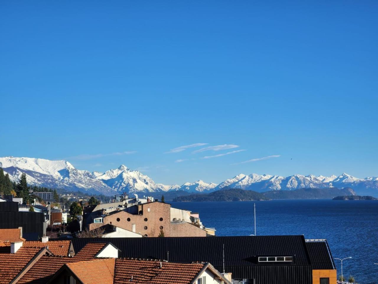 Buena Vista