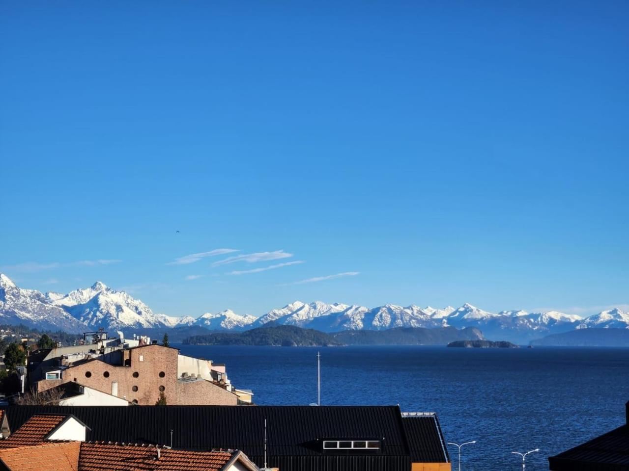 Buena Vista