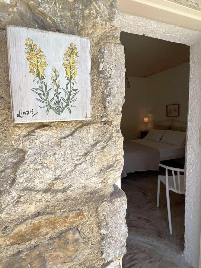 Lithea Villas and Studios by the Sea