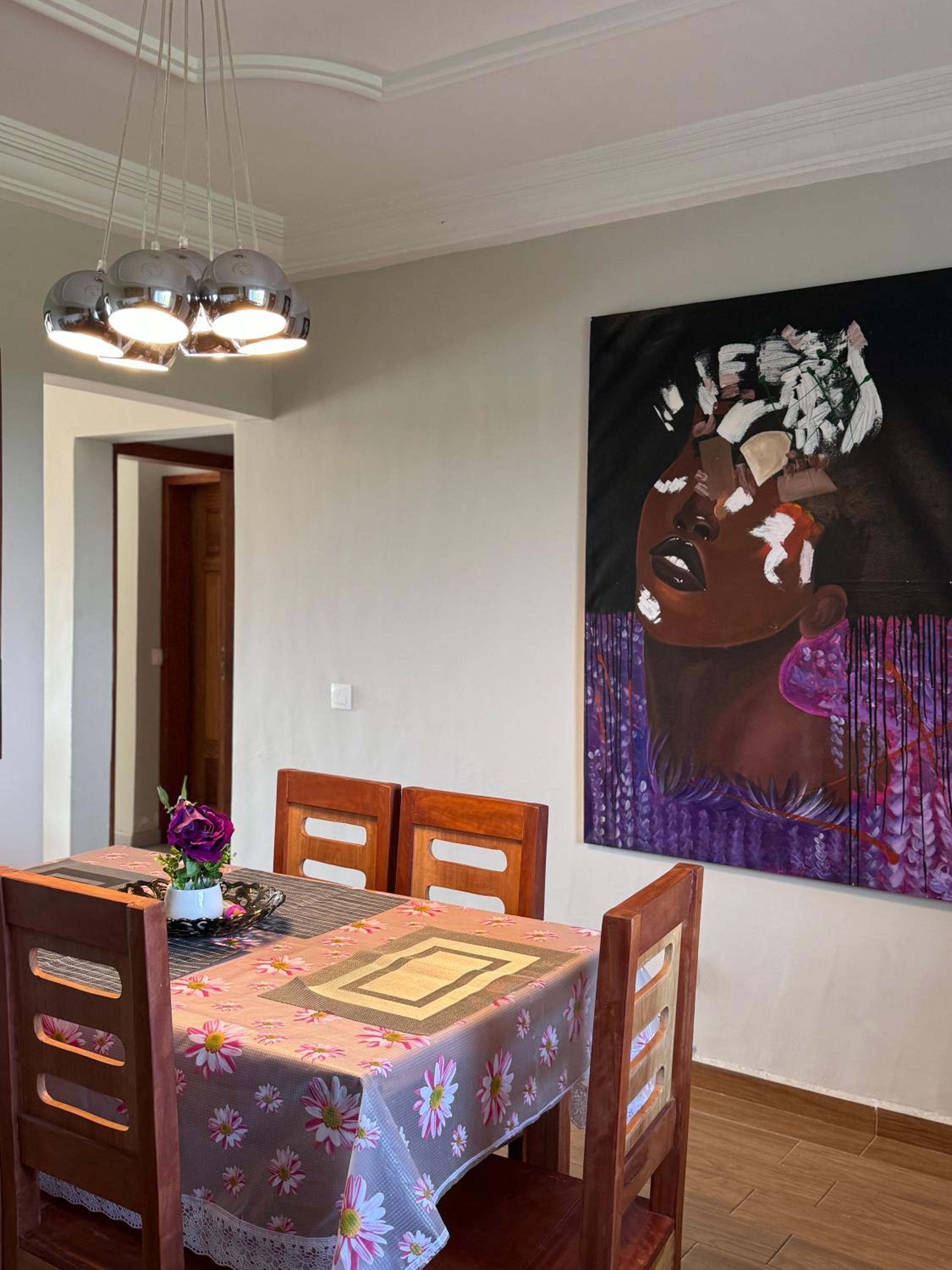 Akhard Haus