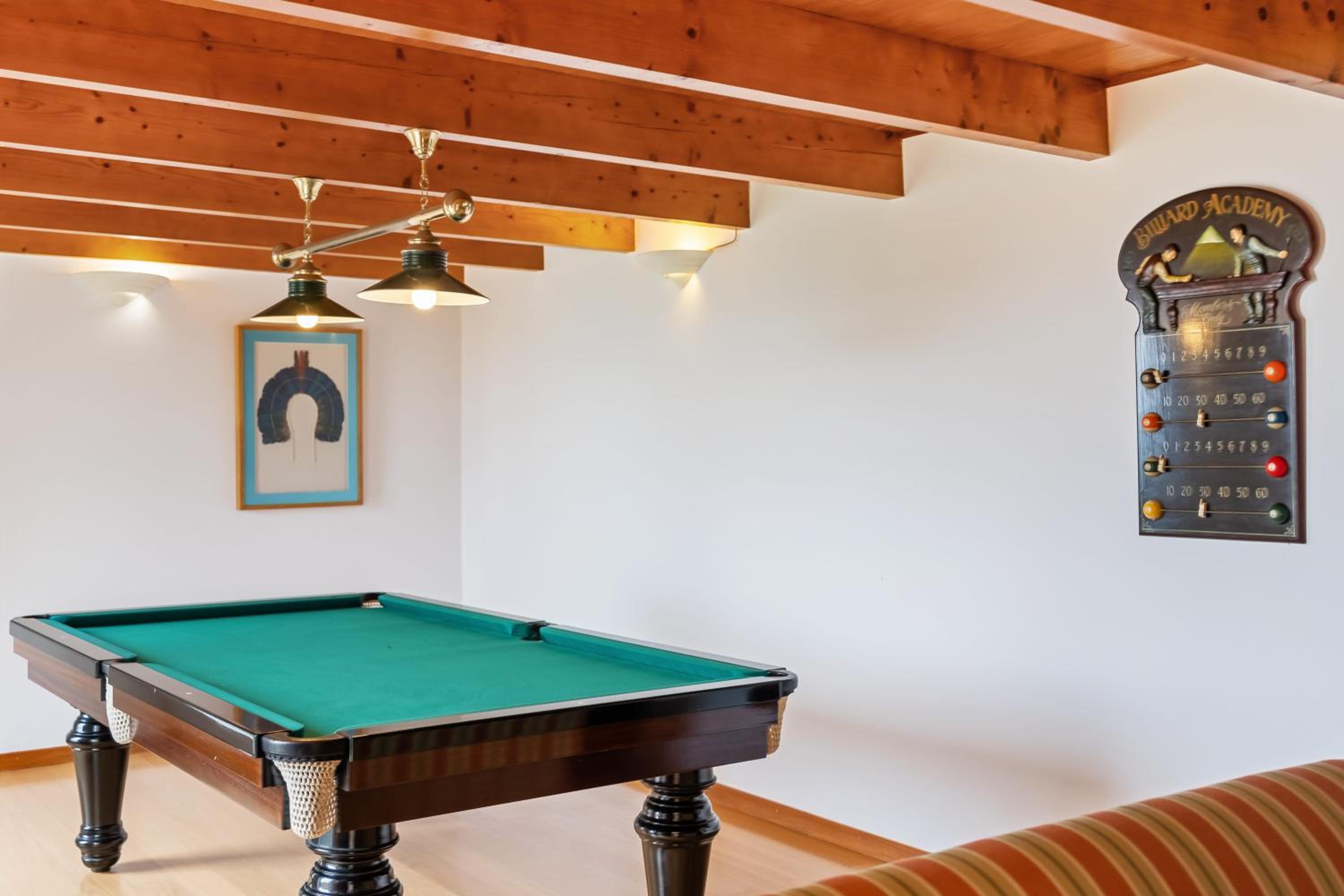 Photo 60