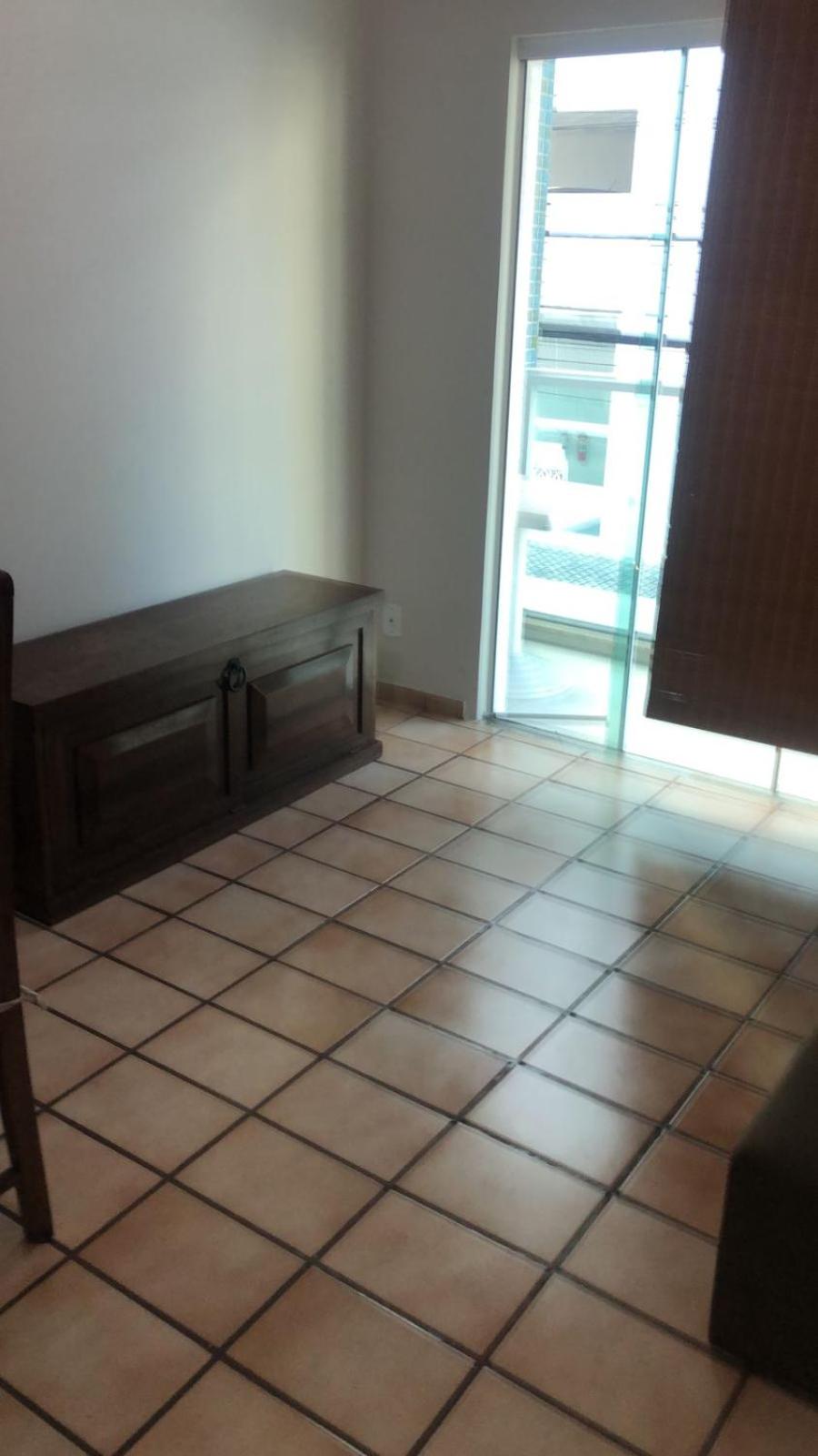 Apartamento confortável no centro de Guarapari