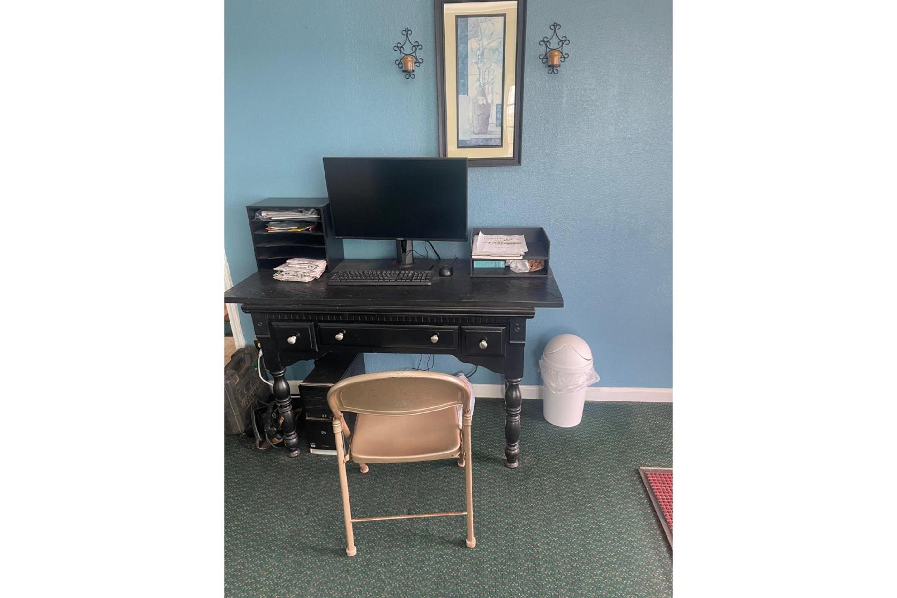 Photo 13