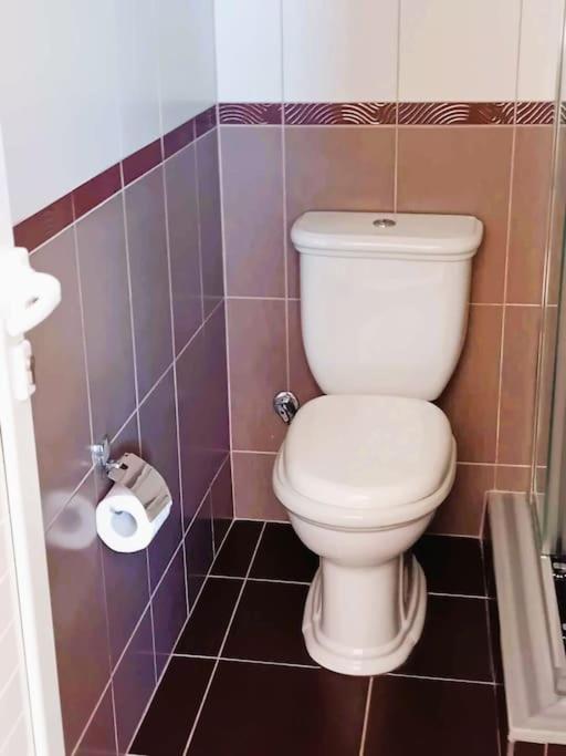 Sea Side Serenity 6 photo 4