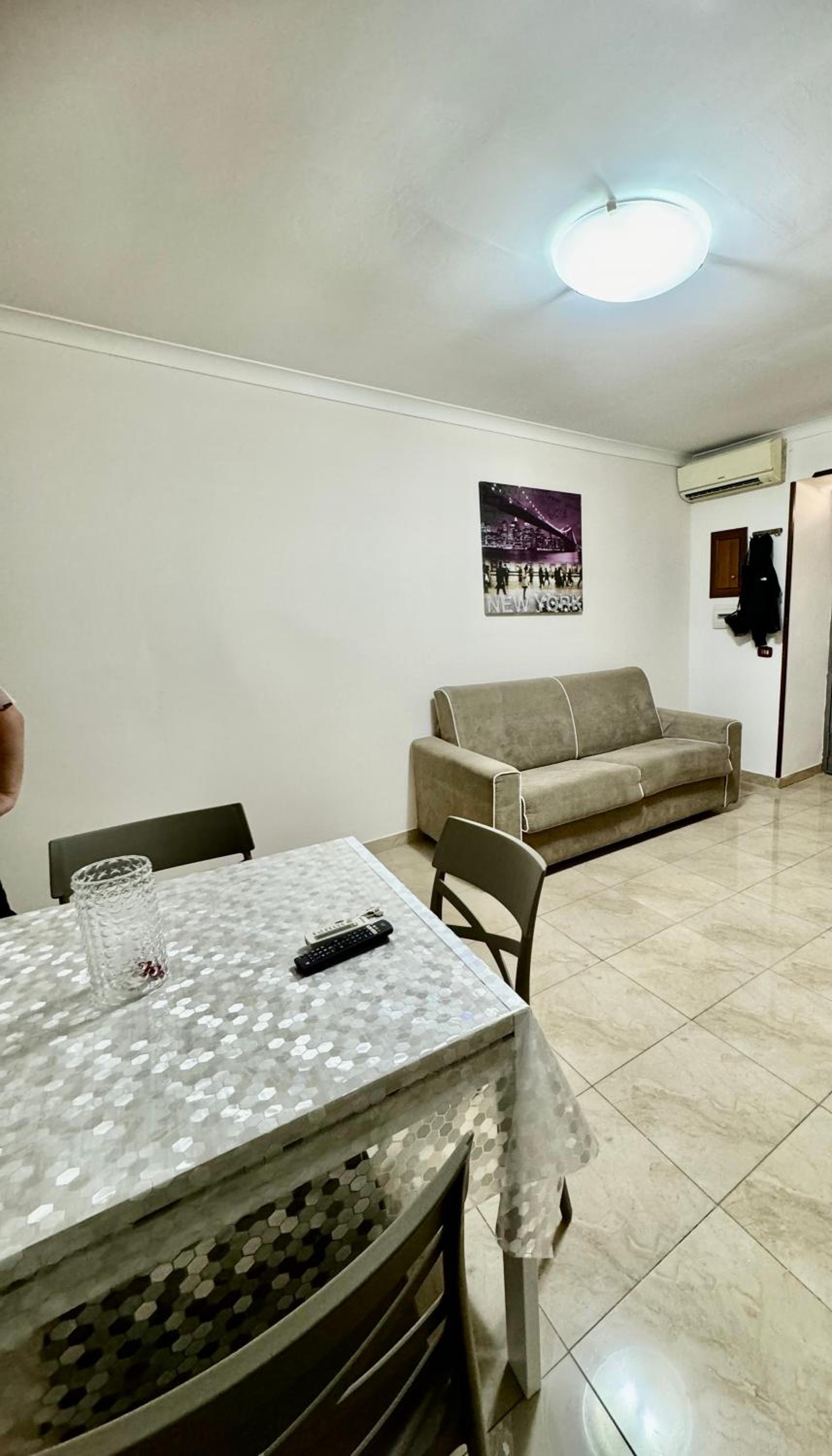 Casa Mayra