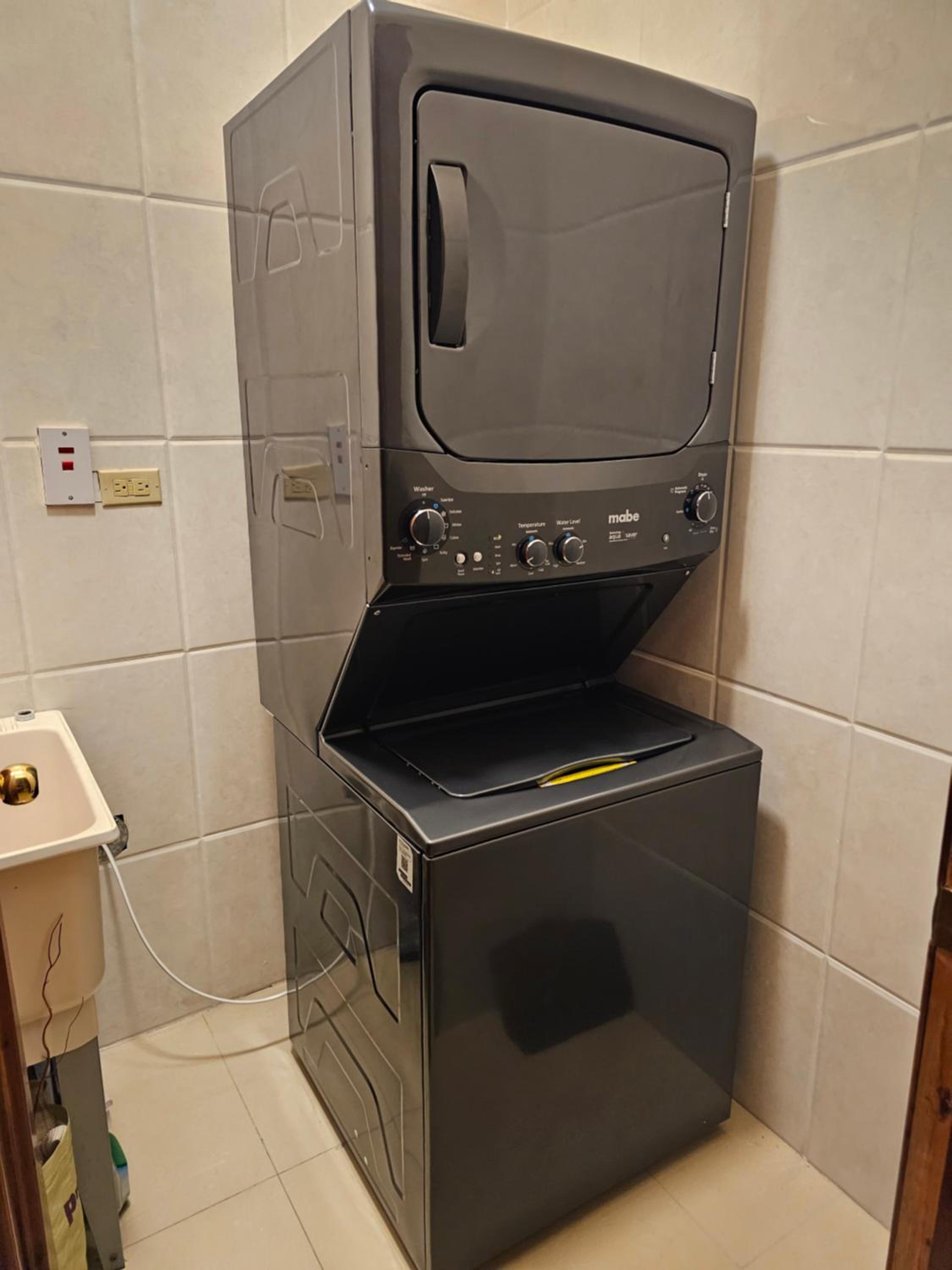 Suite Oasis - Two Bedroom