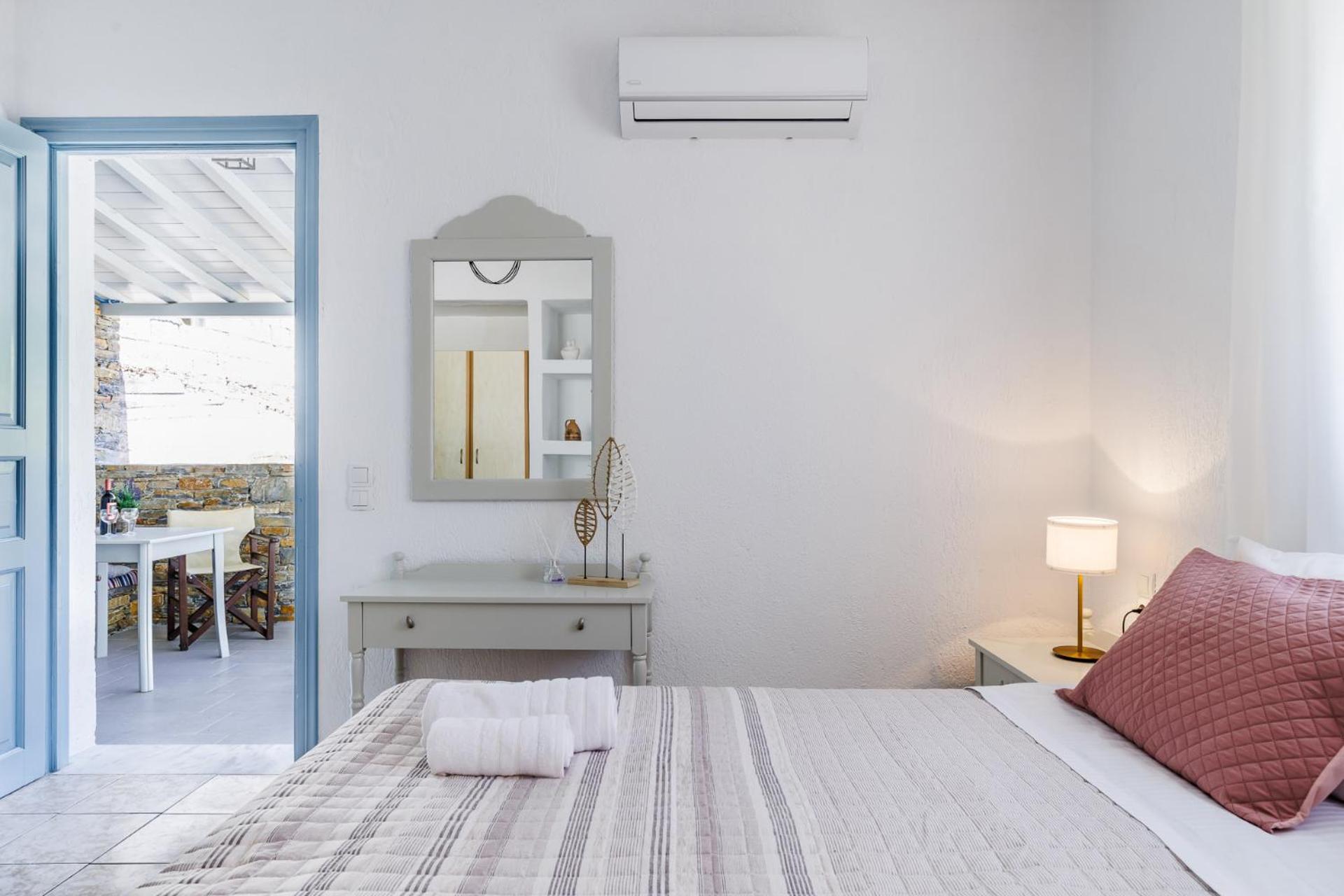 Aelia Apartment photo 2