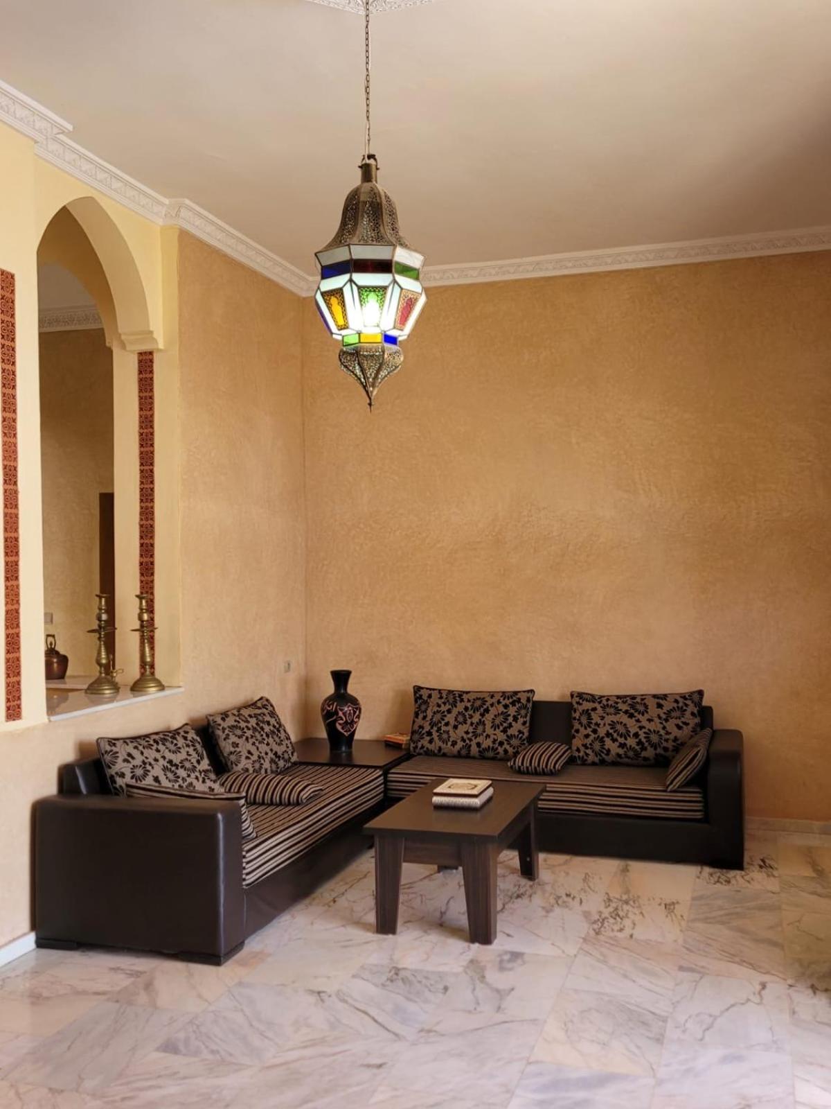 Villa4YOU