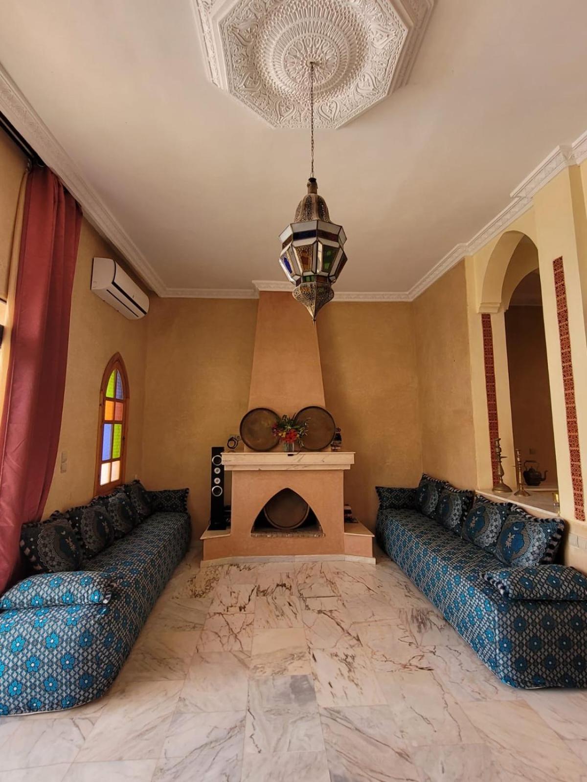 Villa4YOU