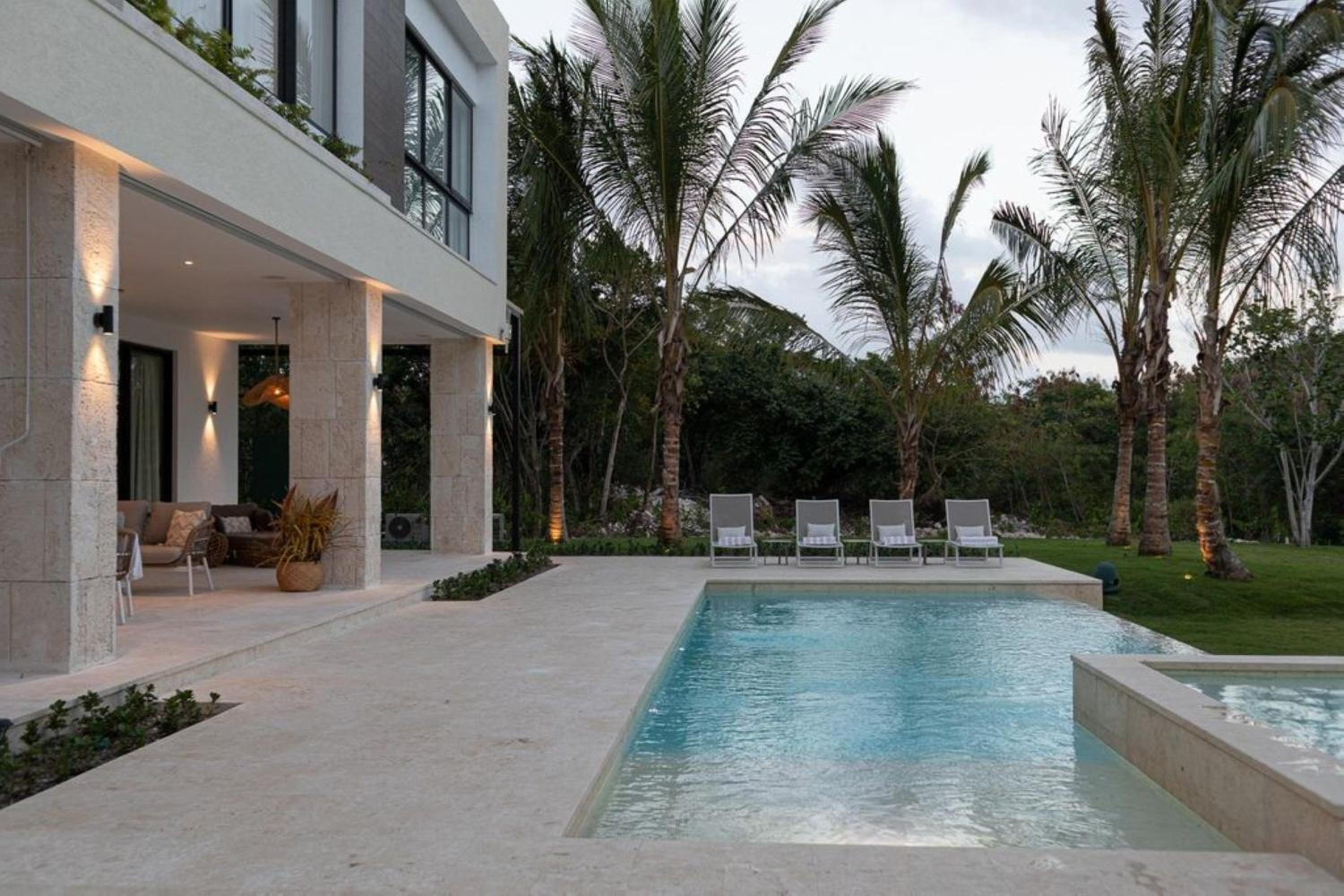 Located in one of the most exclusive areas view 2