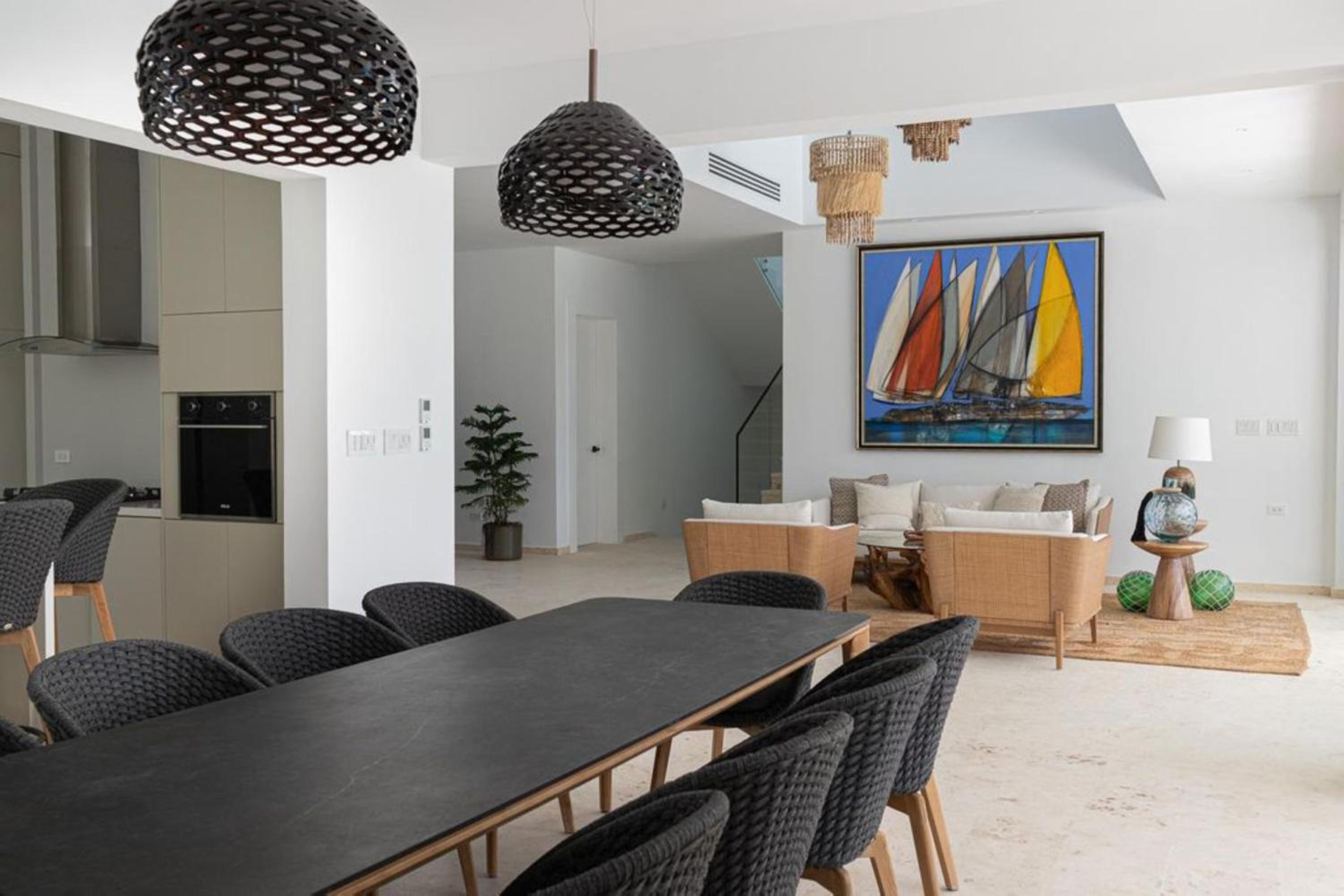 Located in one of the most exclusive areas view 5