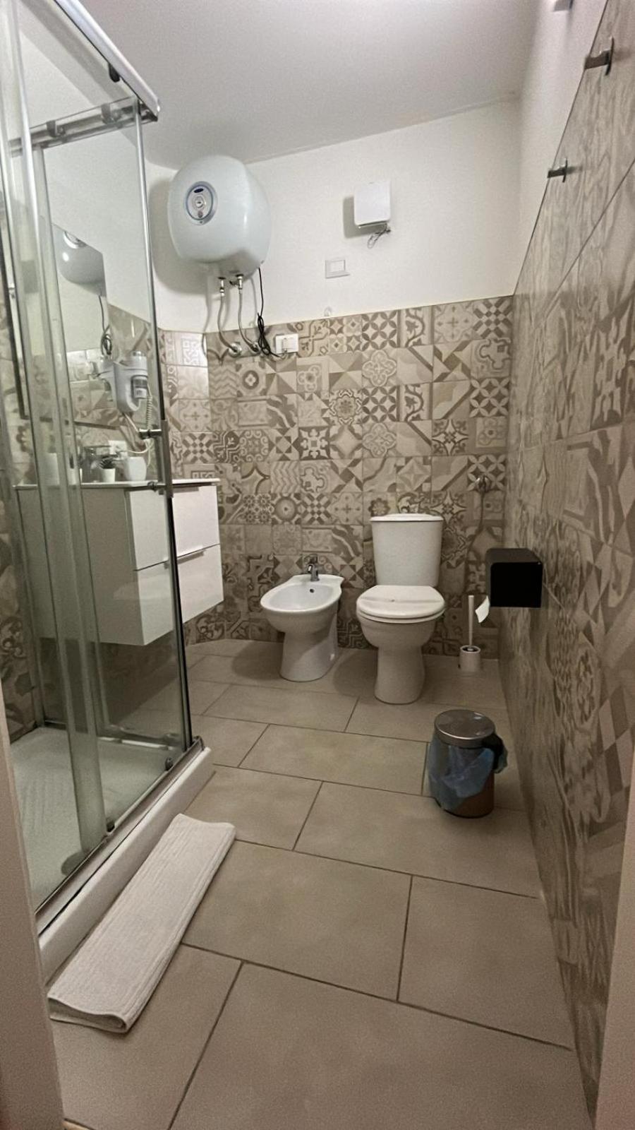 Photo 49