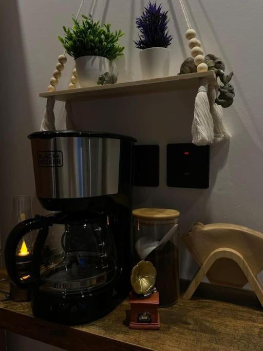 Taza Aqiq, Riyadh