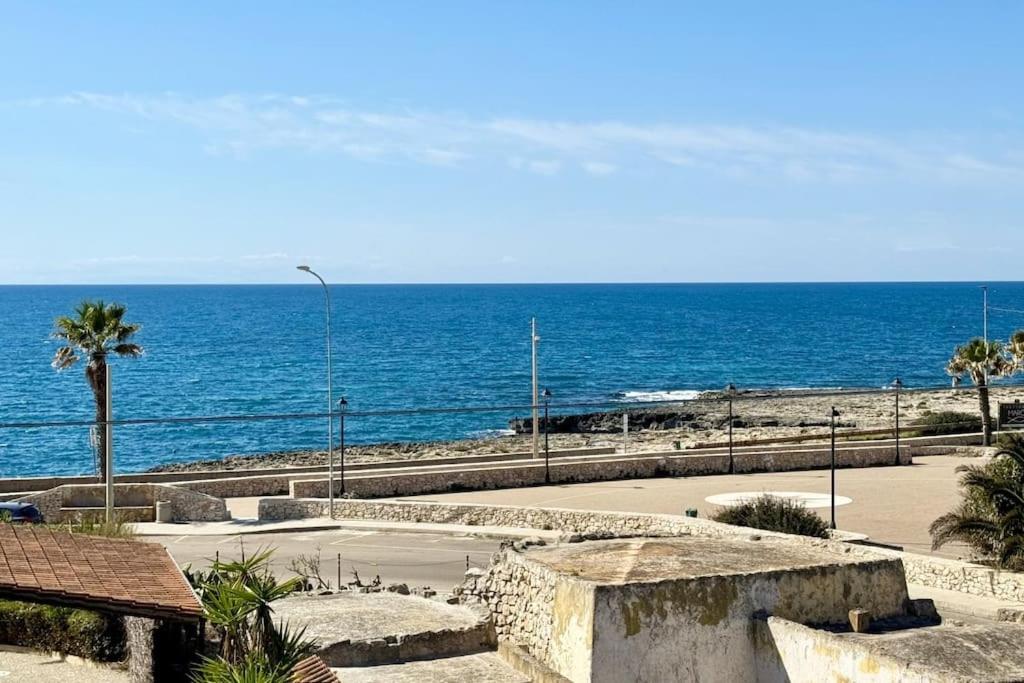 Villa Tamerice by Salento Affitti view 4