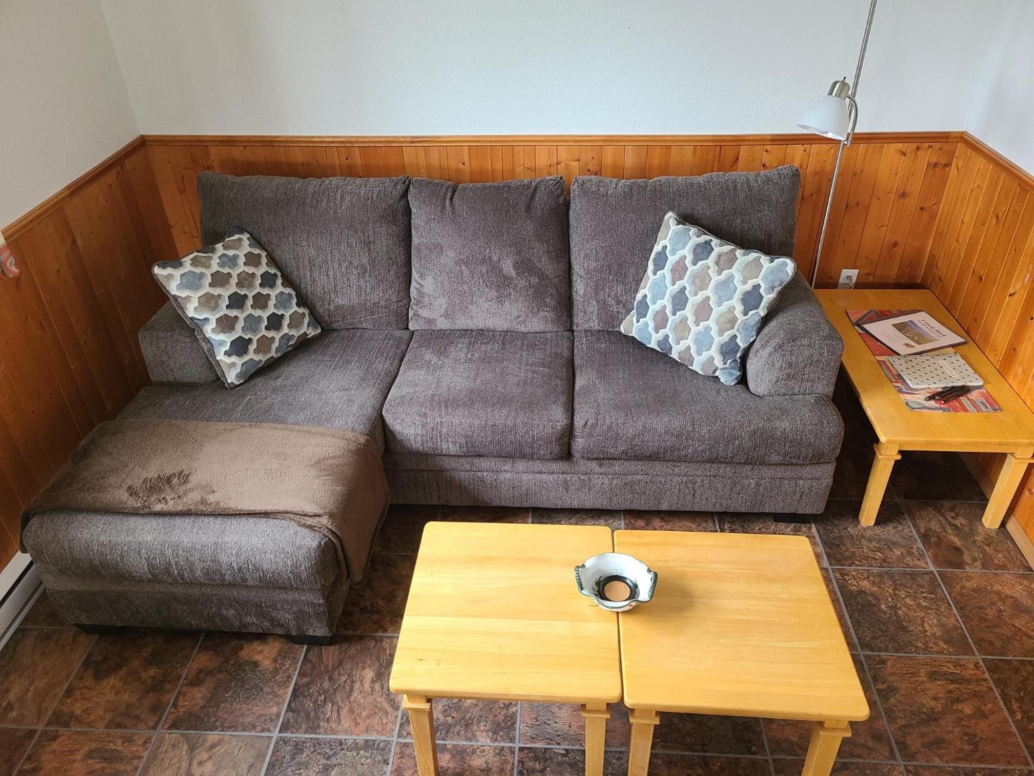 Photo 42