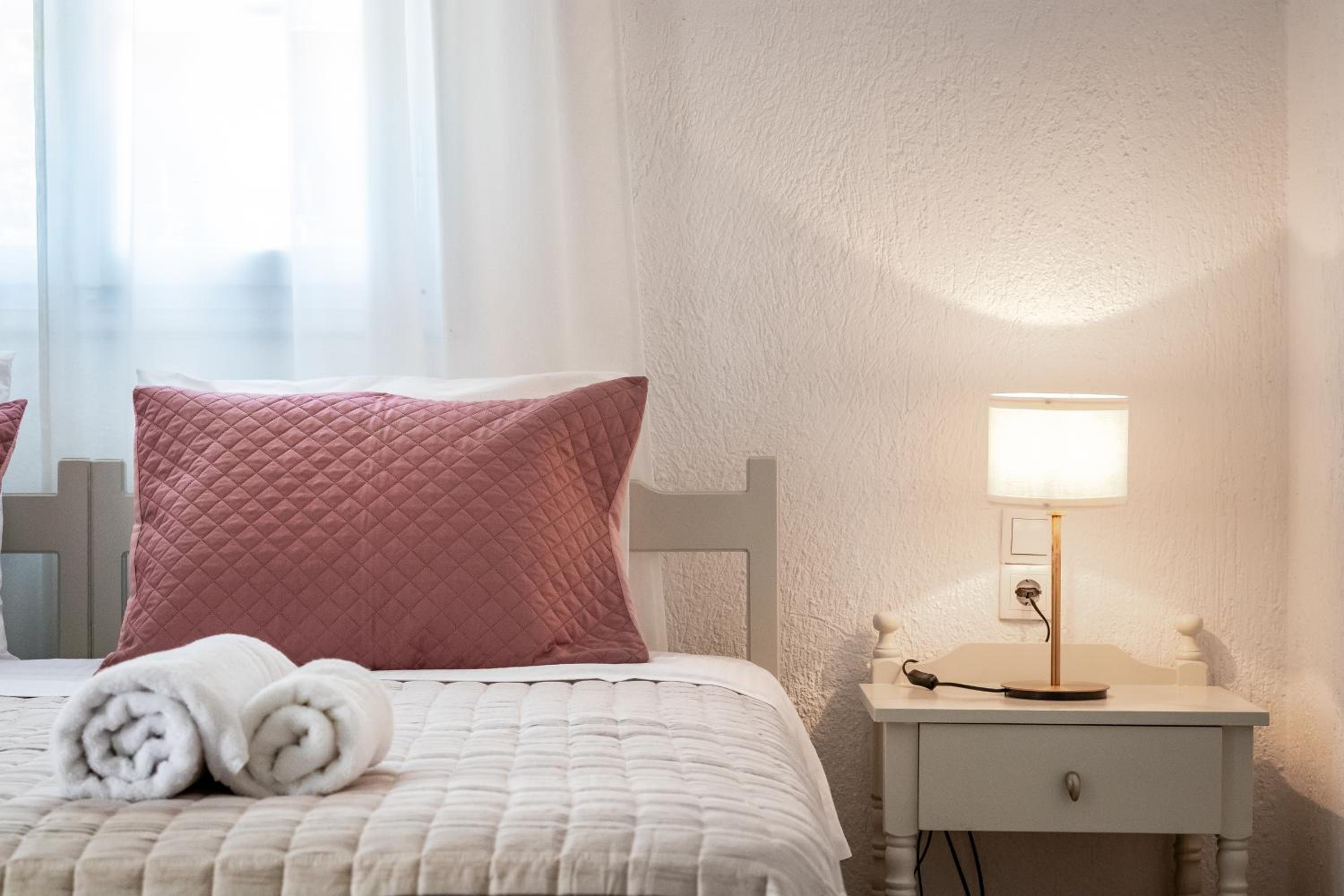 Aelia Apartment photo 3