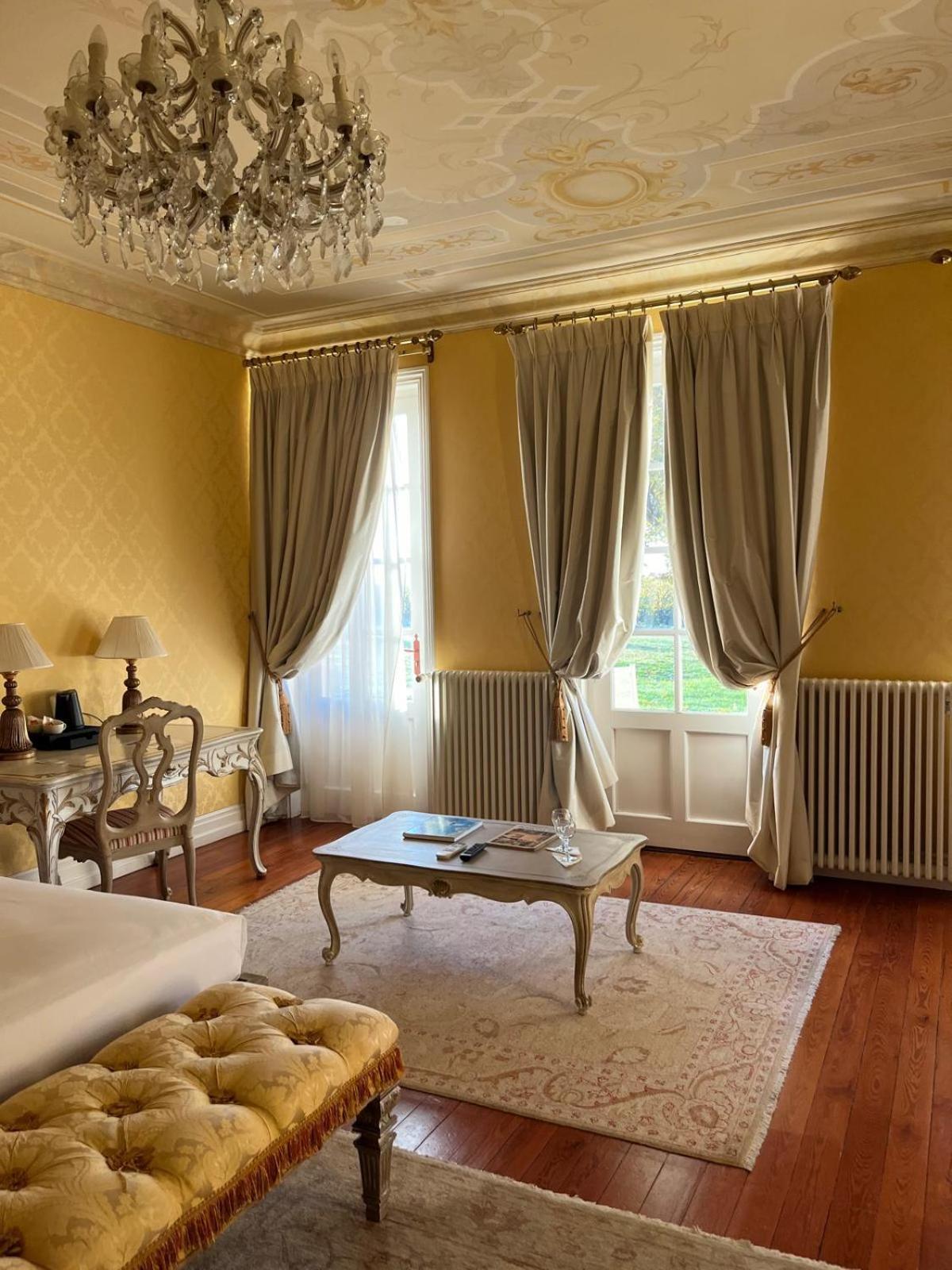 Hotel de Margaux - Property Image 121