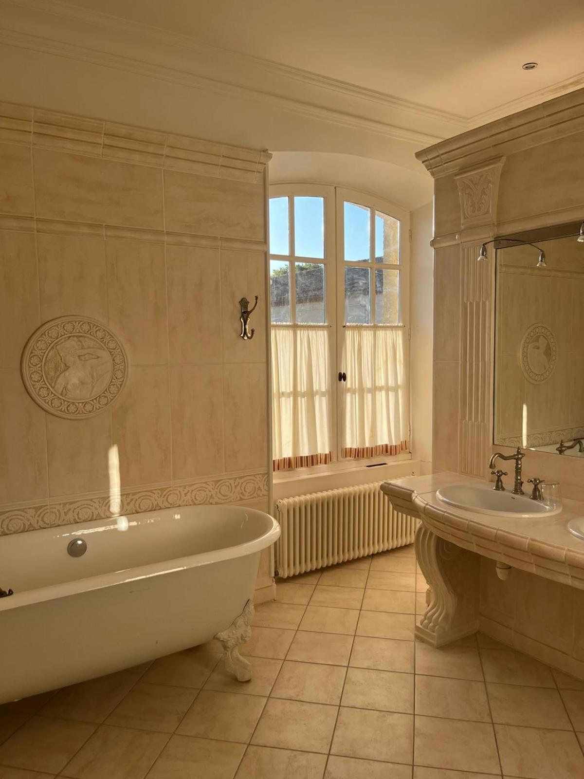Hotel de Margaux - Property Image 122