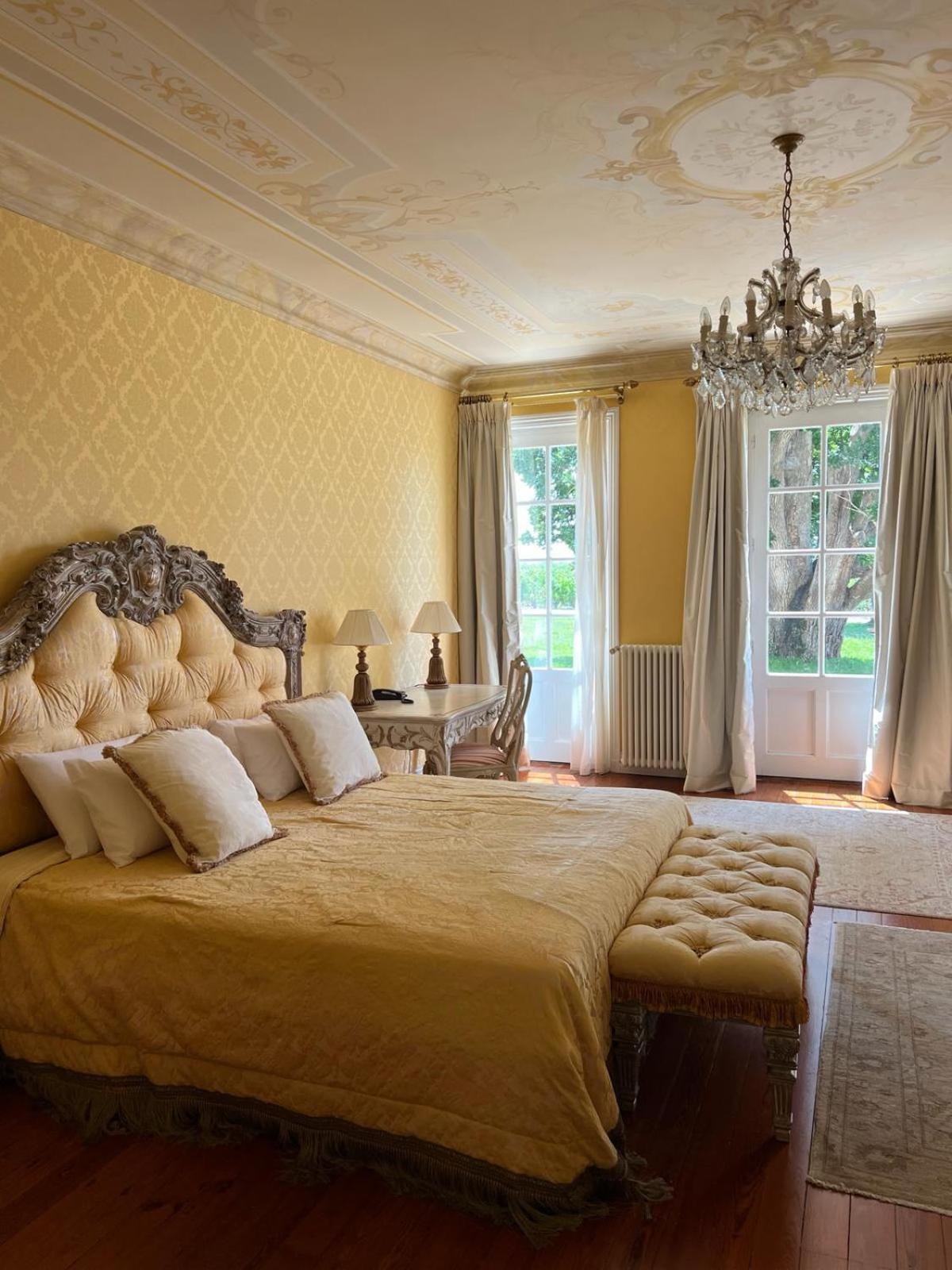 Hotel de Margaux - Property Image 123