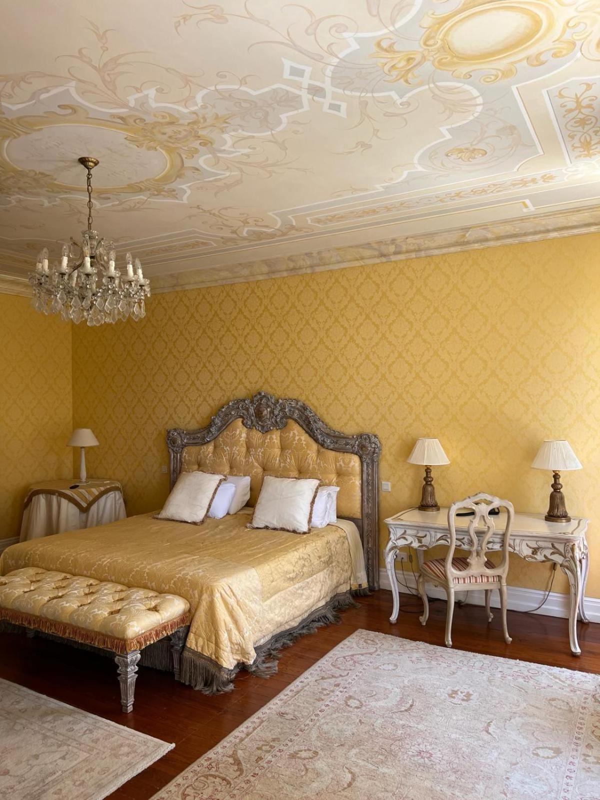Hotel de Margaux - Property Image 98