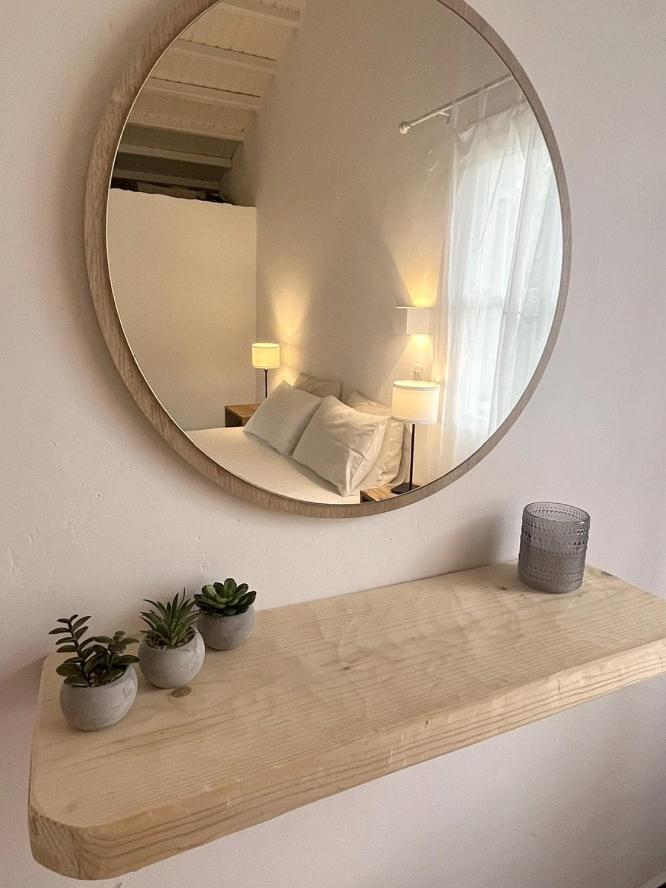 Lithea Villas and Studios by the Sea