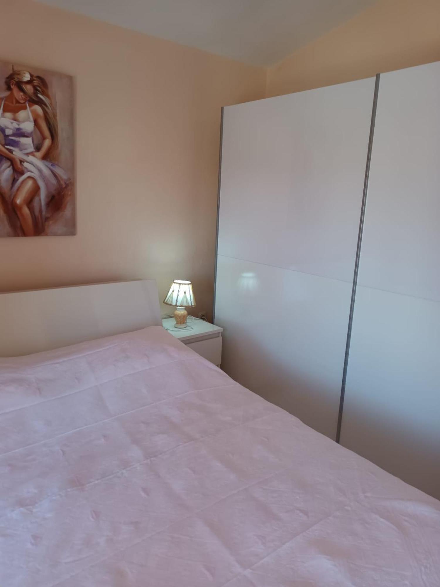 Studio Apartments Marica view 5