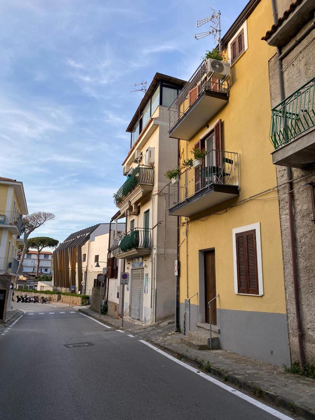 B&B Cellini