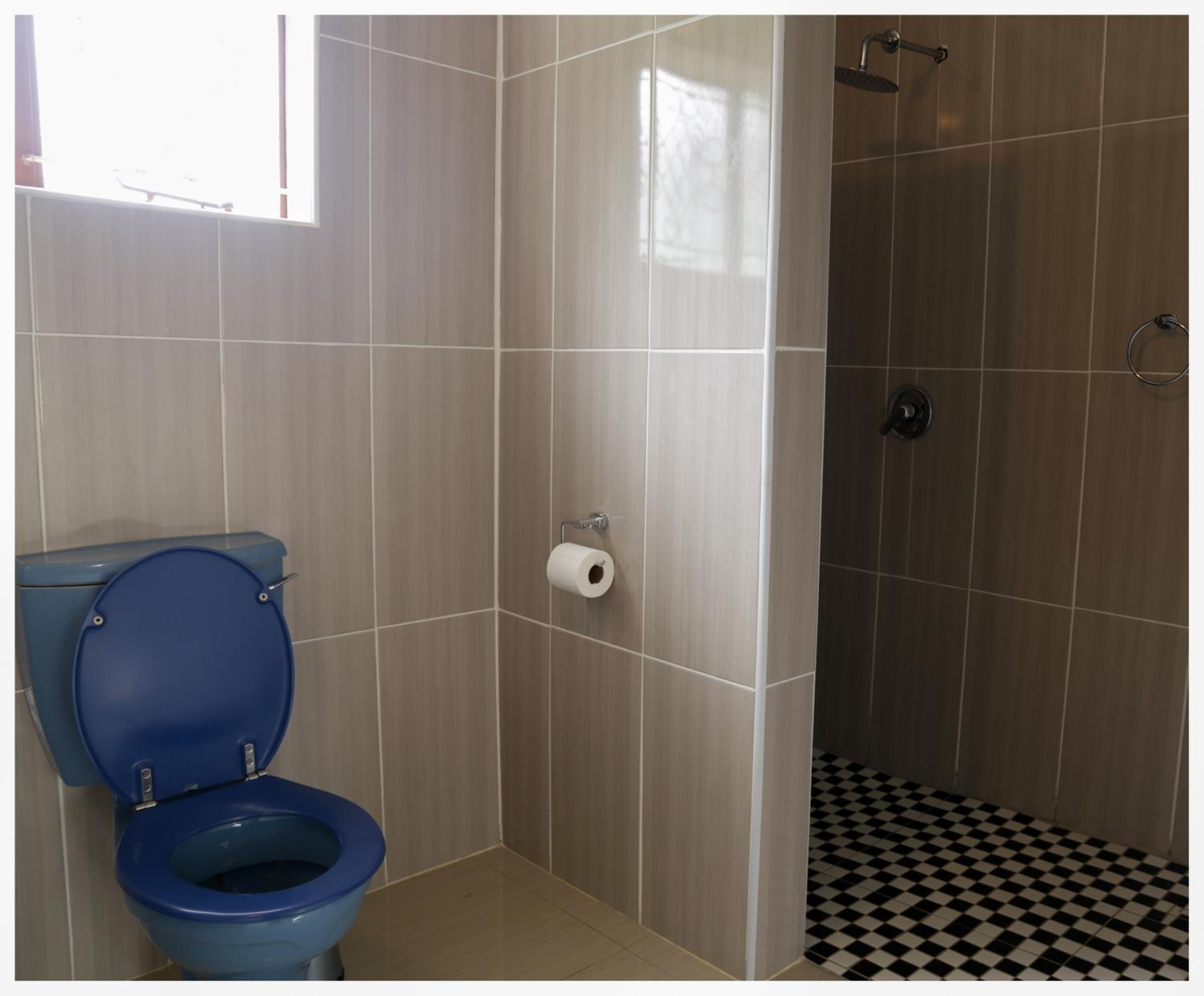 Haithoms B&B Tlokweng-Gaborone