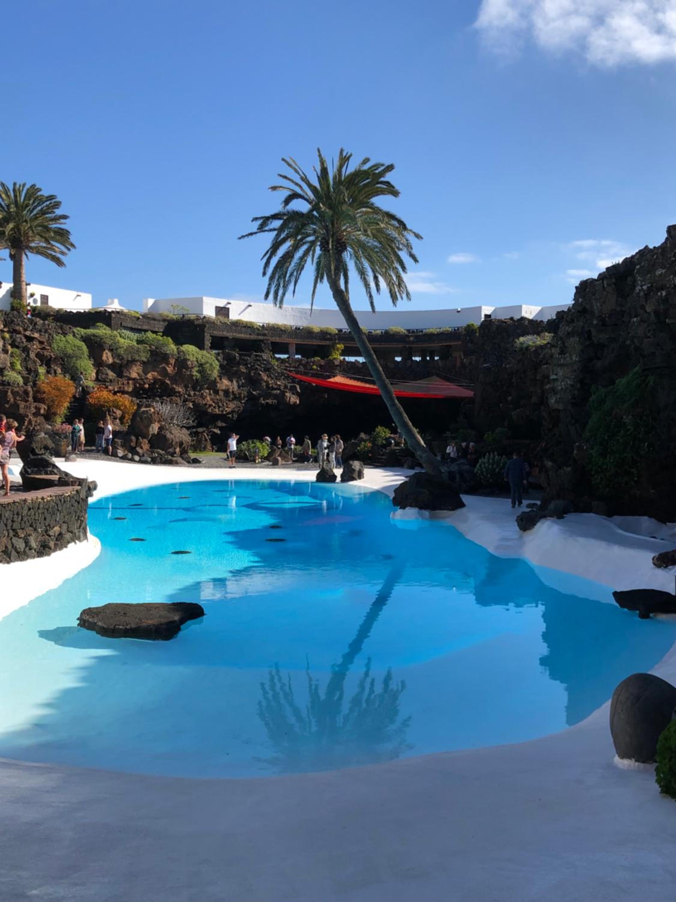 Casa Ines