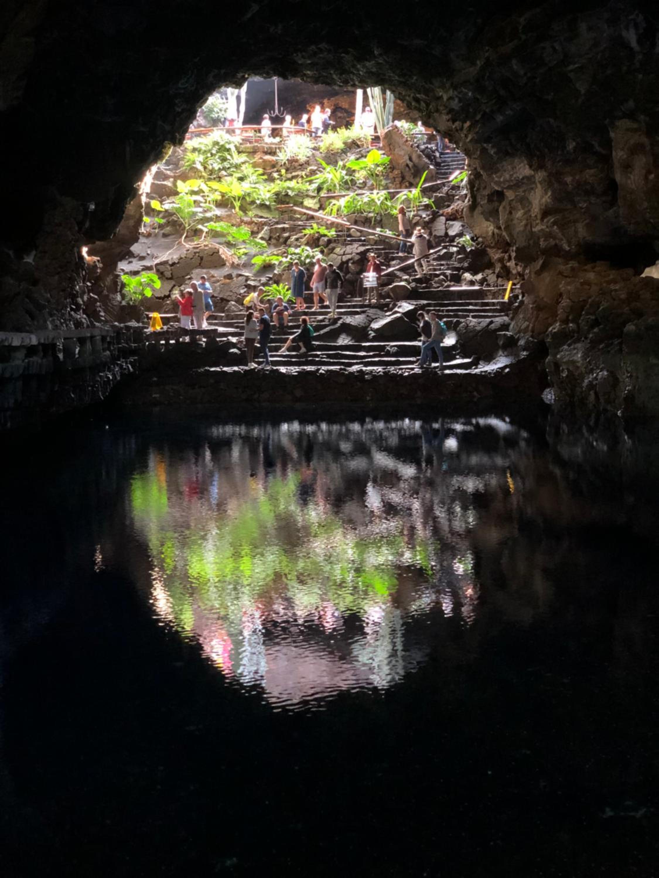 Casa Ines
