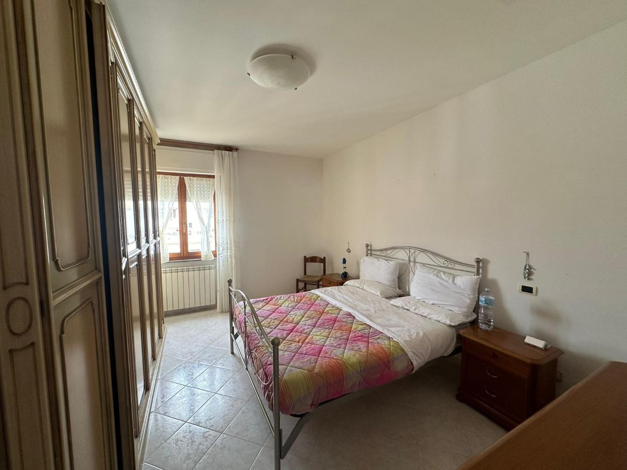 Attico 148 Alghero view 4
