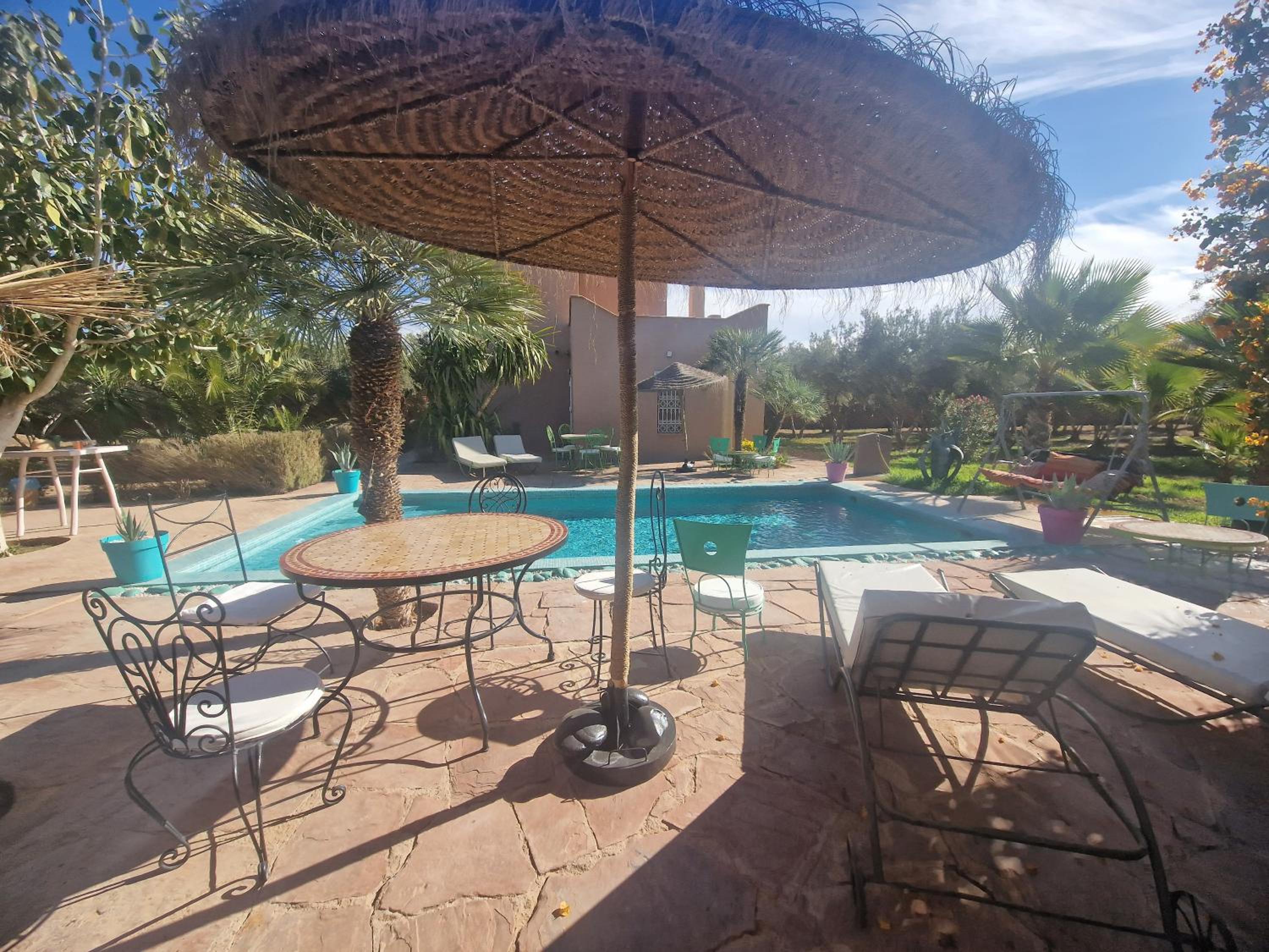 Photo 17