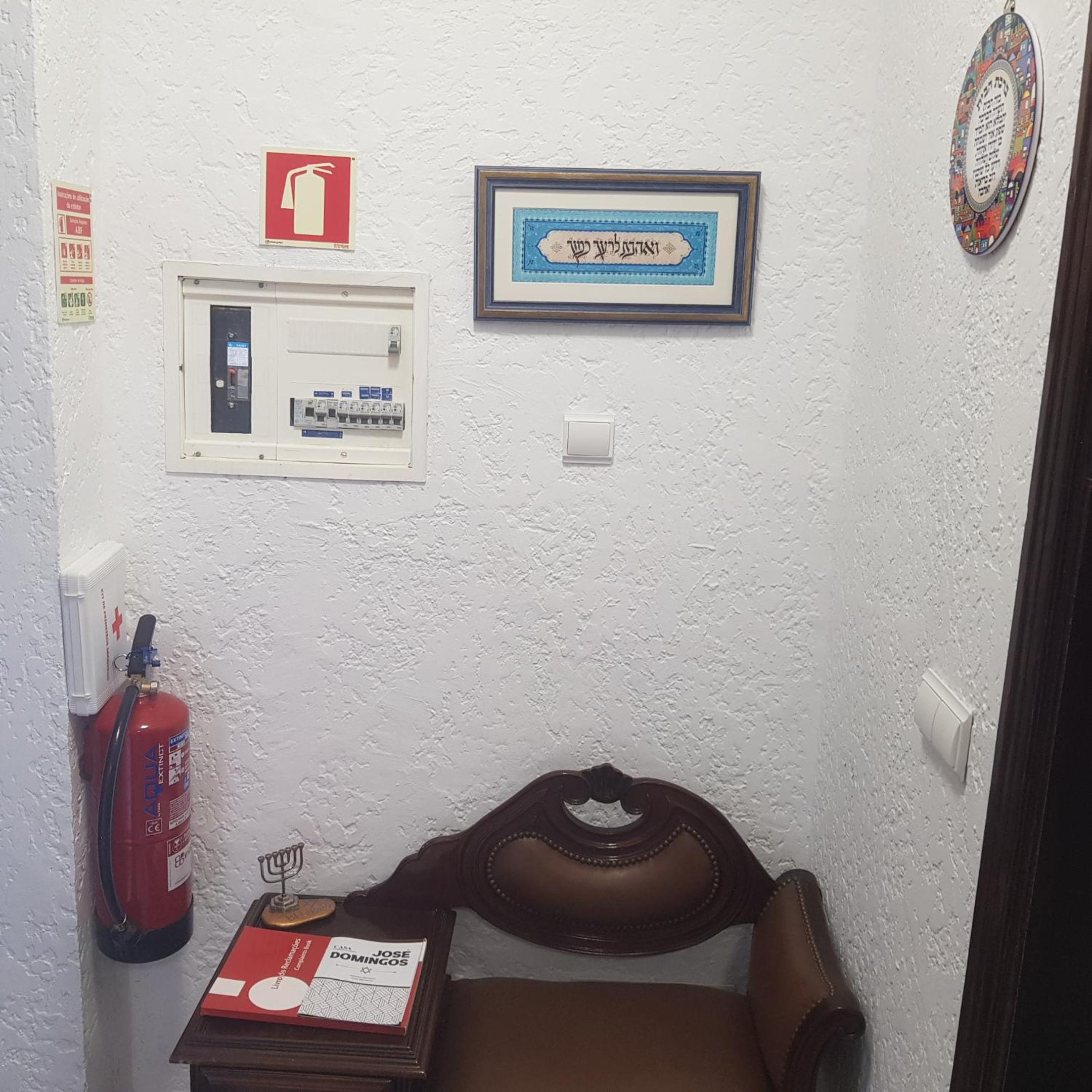 Photo 20