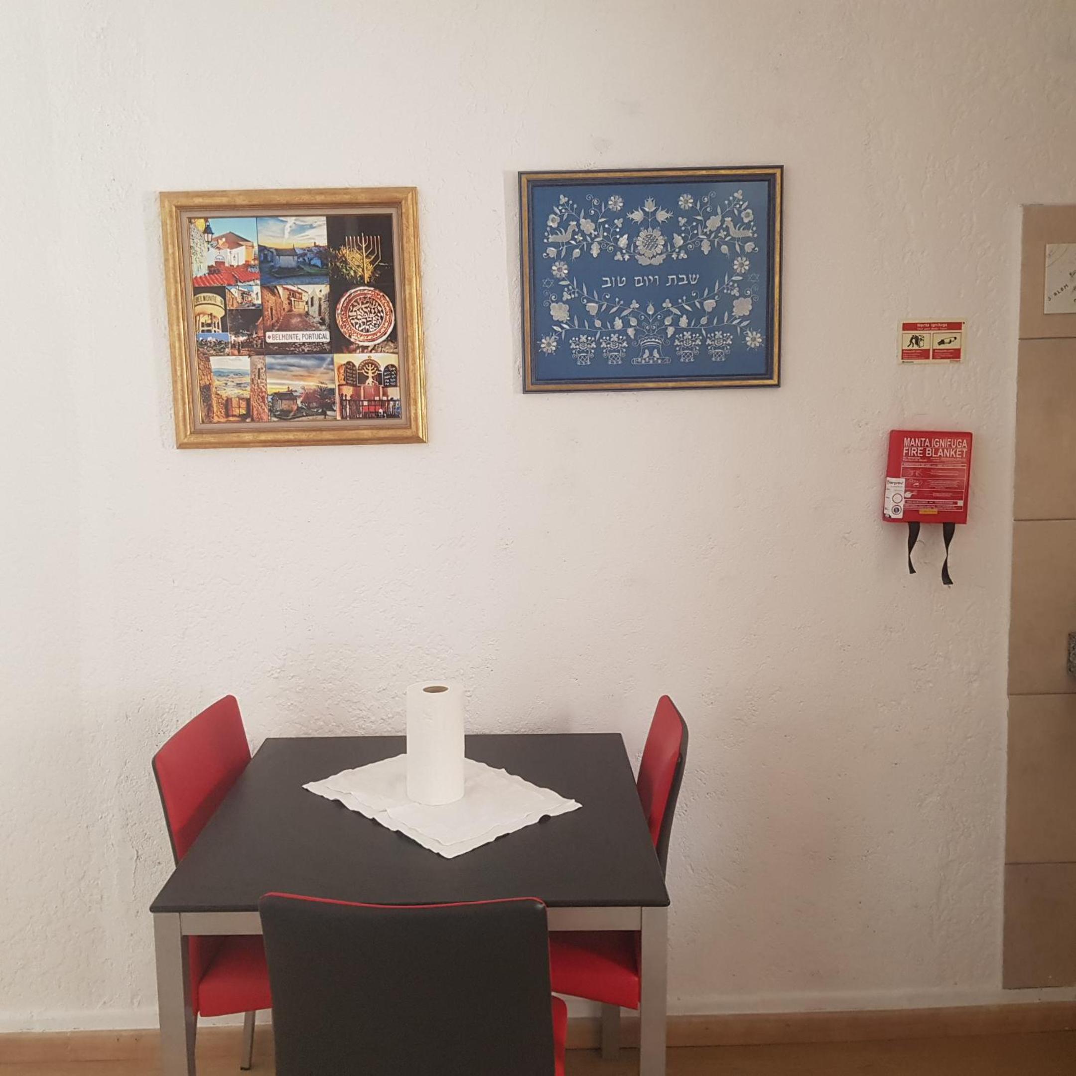 Photo 31