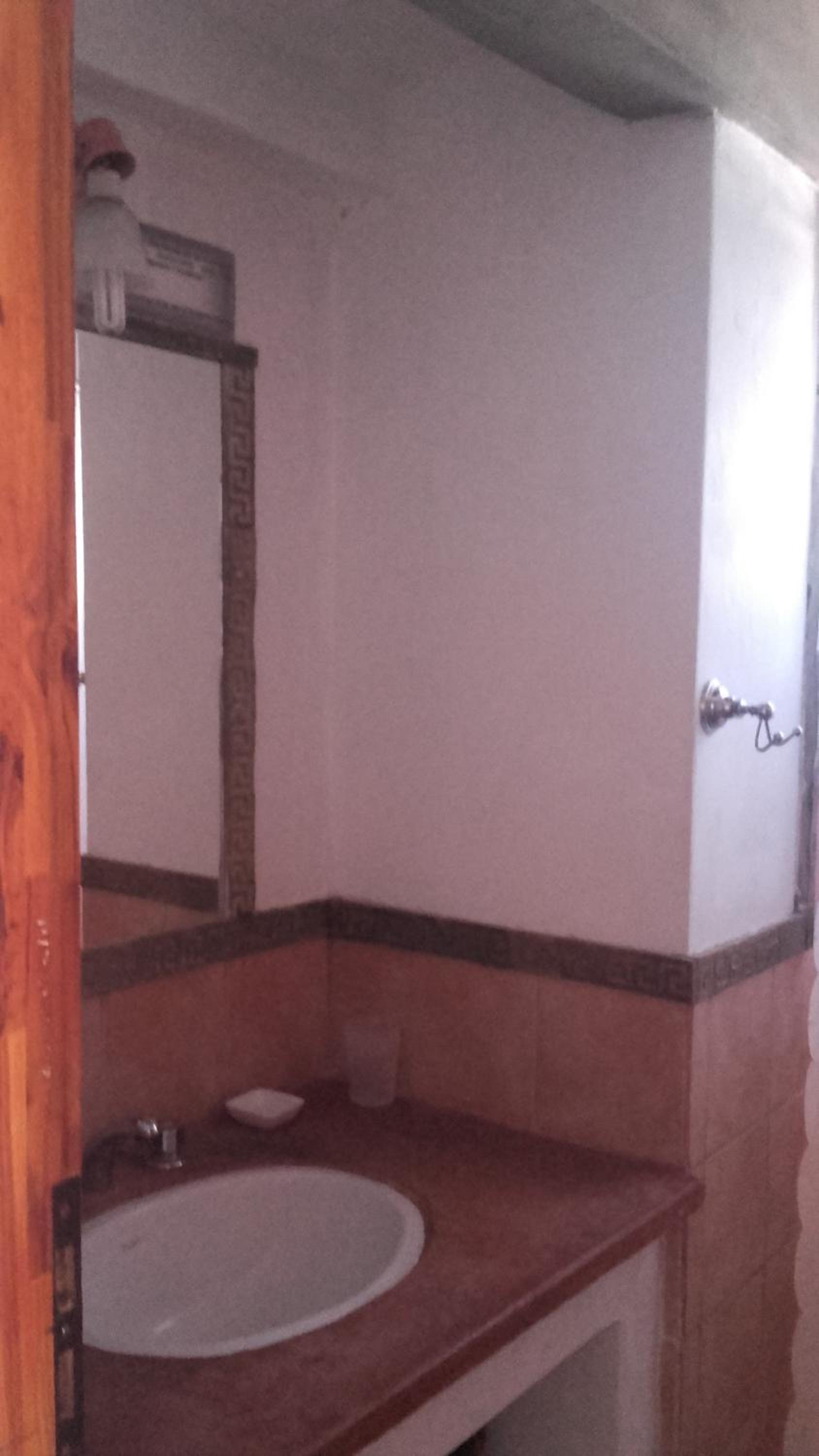 Casas de Juella -Juella-Tilcara