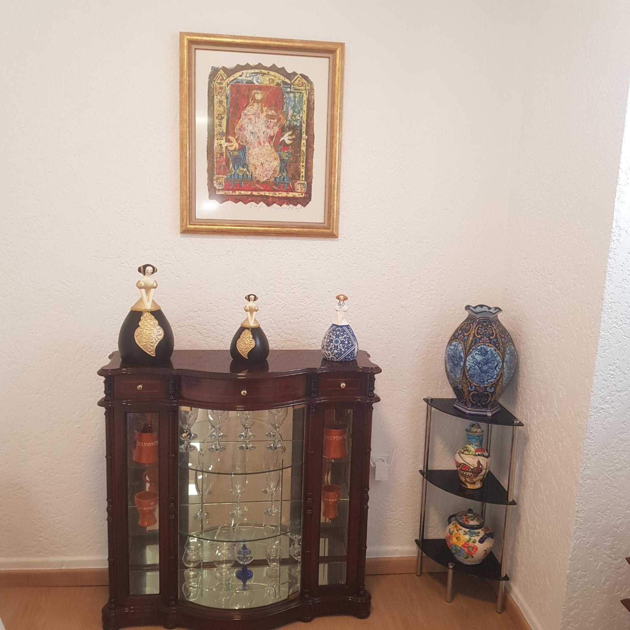 Photo 52