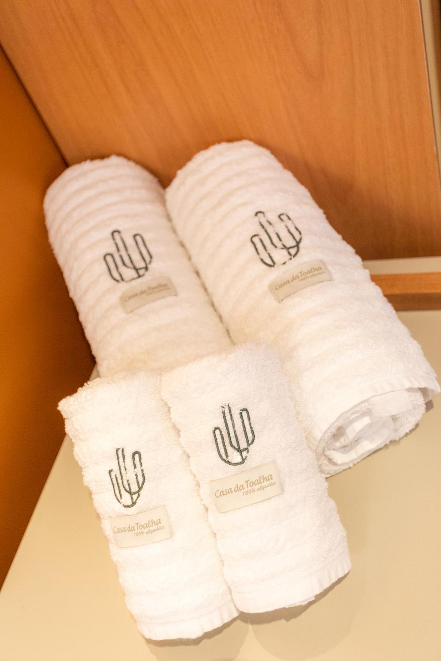 Loft com jacuzzi privativa frente mar do Bessa
